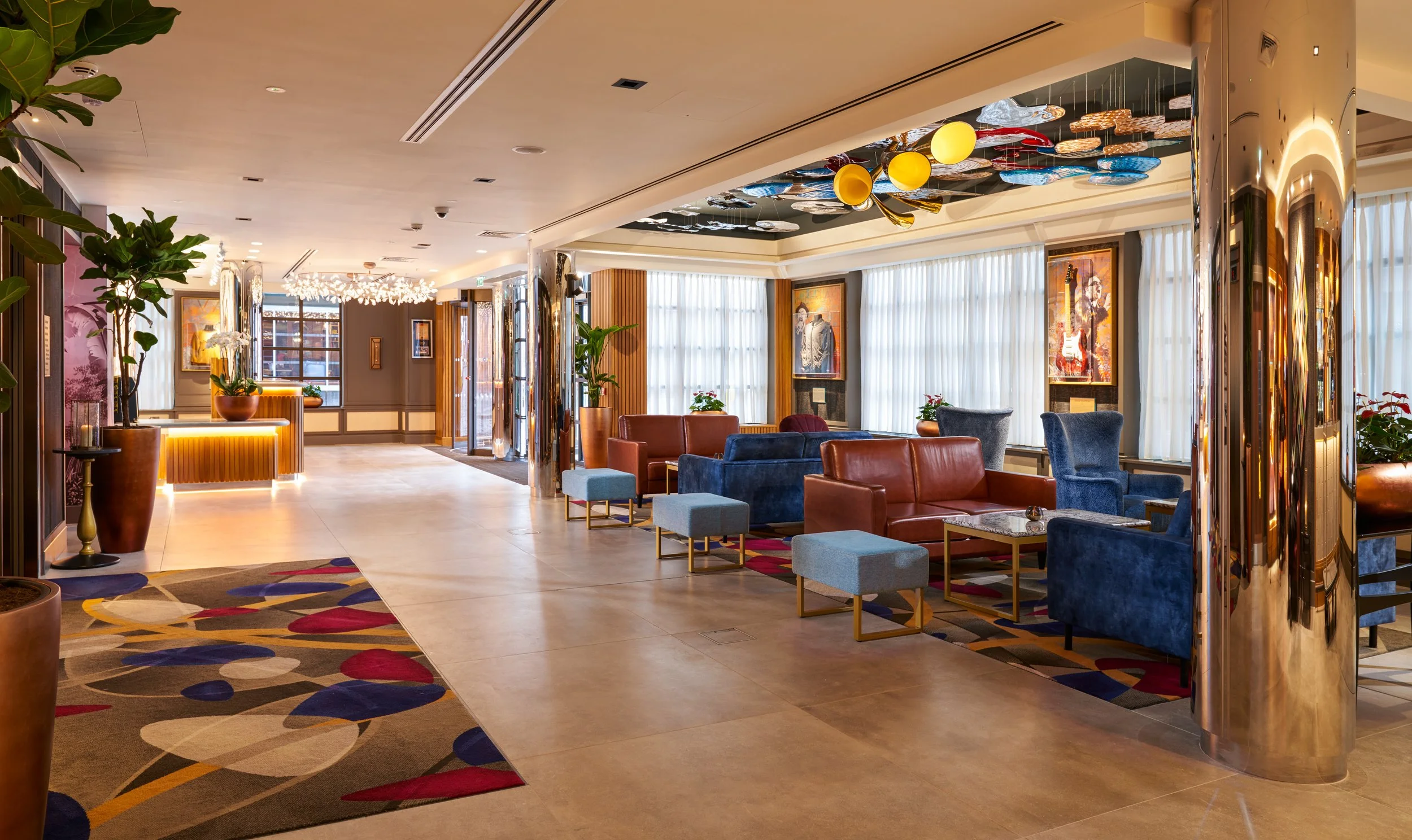 5 Hard Rock Dublin.jpg