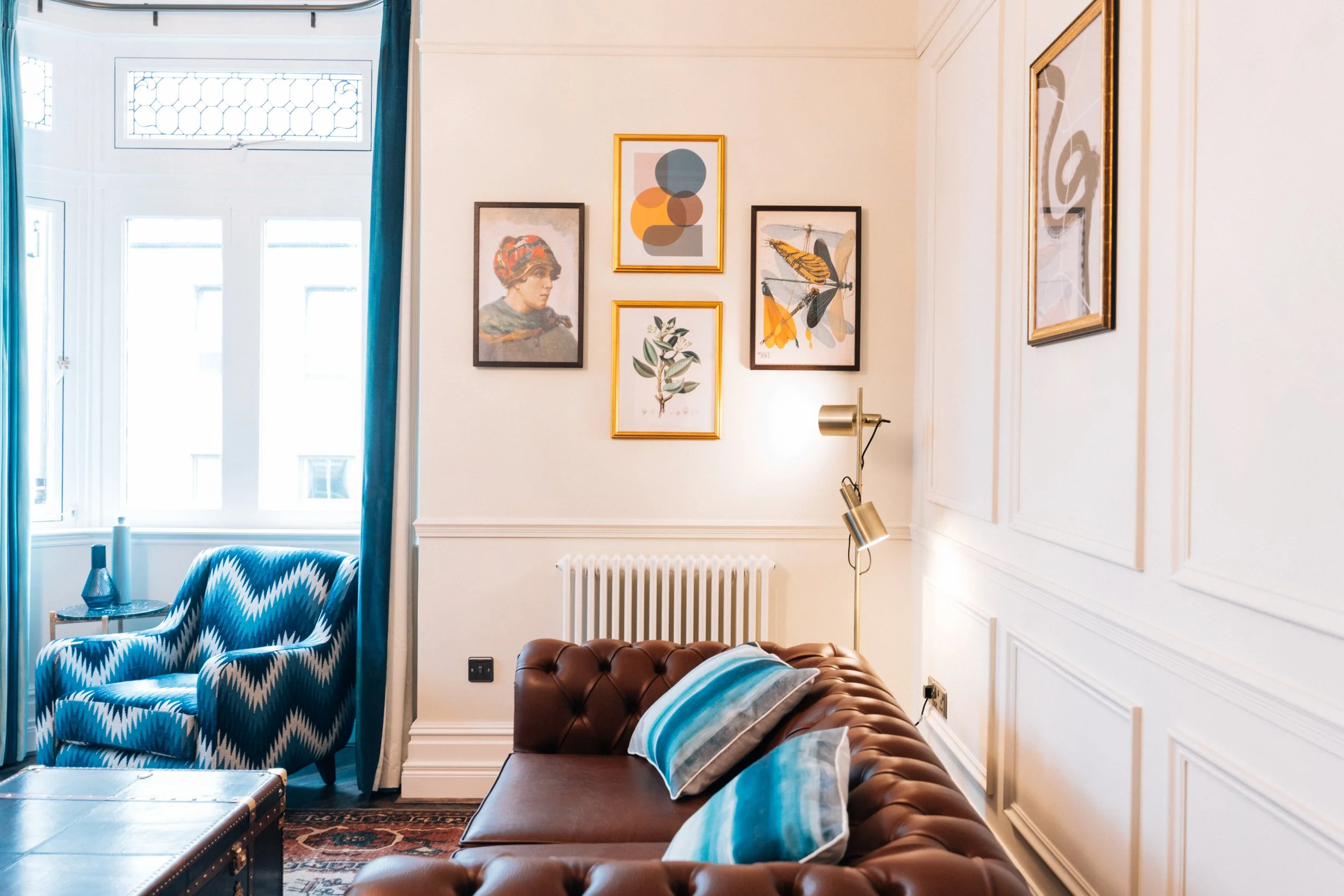 10 Bank Apartments.jpg