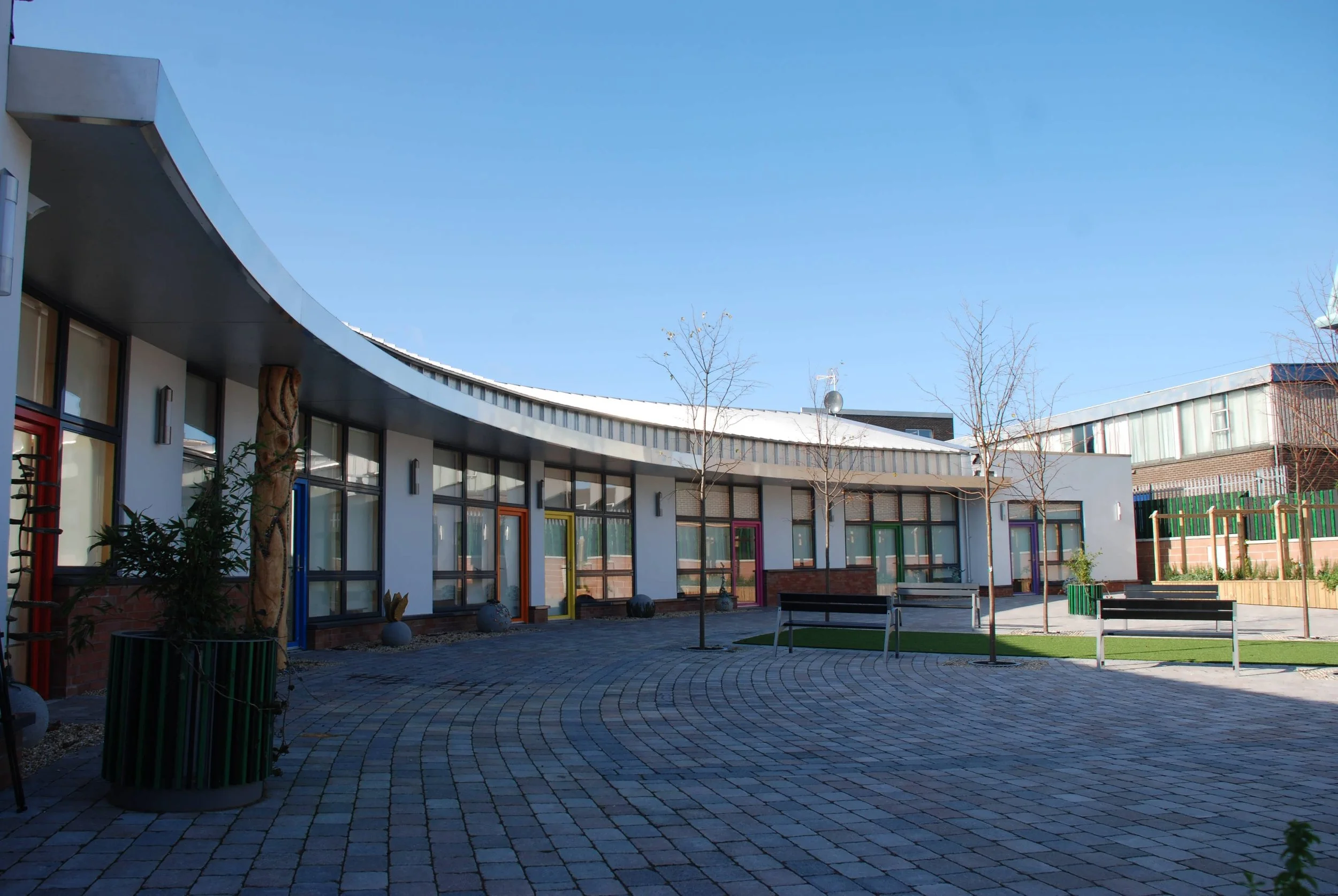 5 Day Centre Bangor.JPG