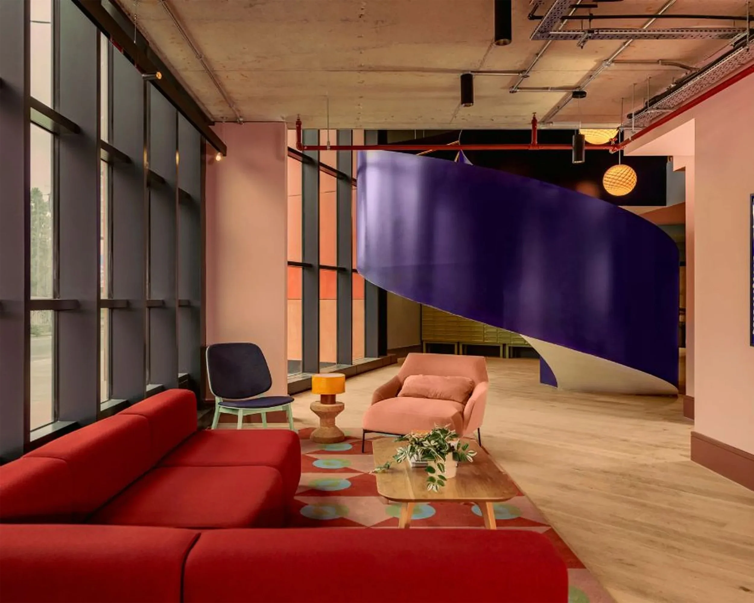 14 Scape Hammersmith.jpg