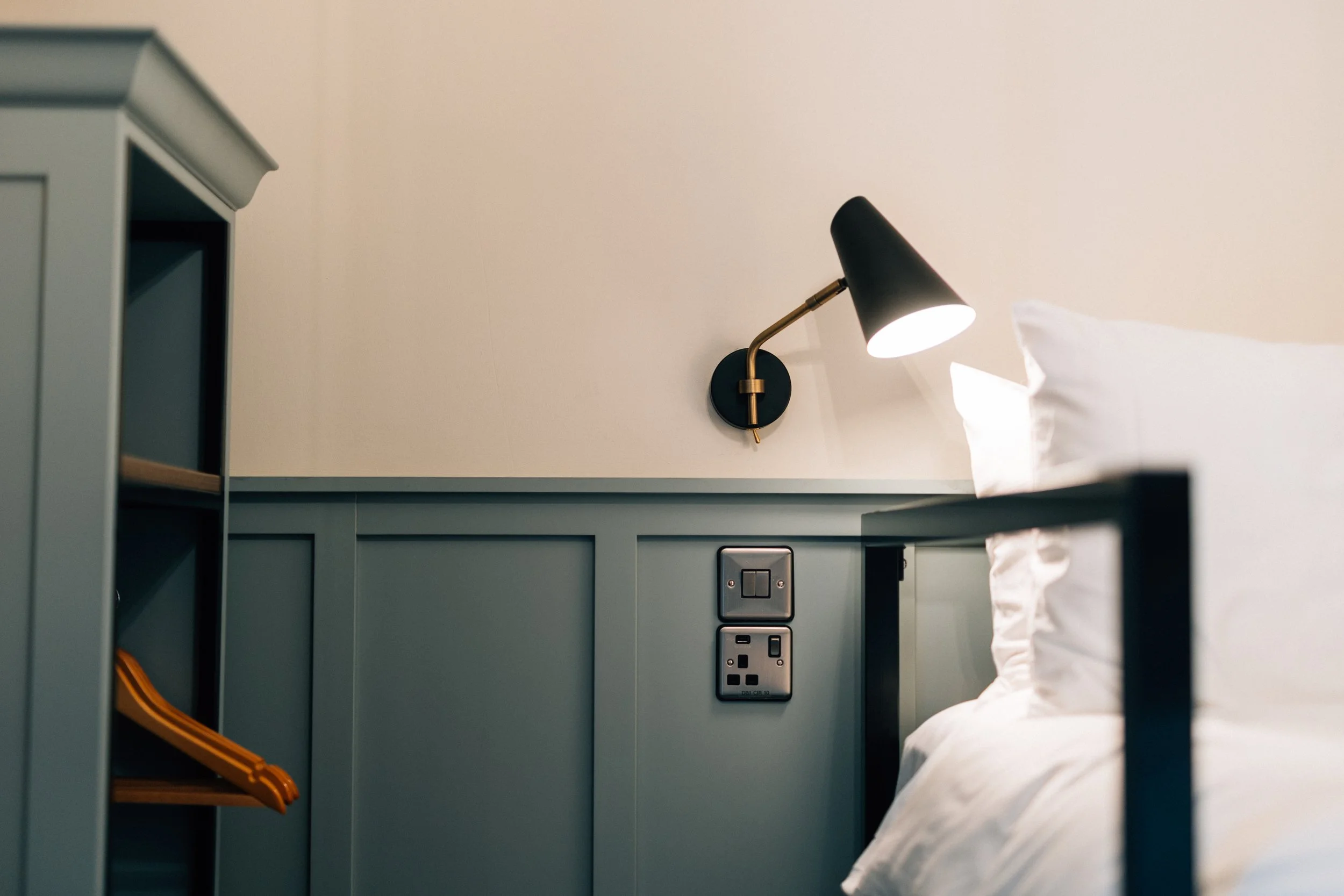 7 Bank Apartments.jpg