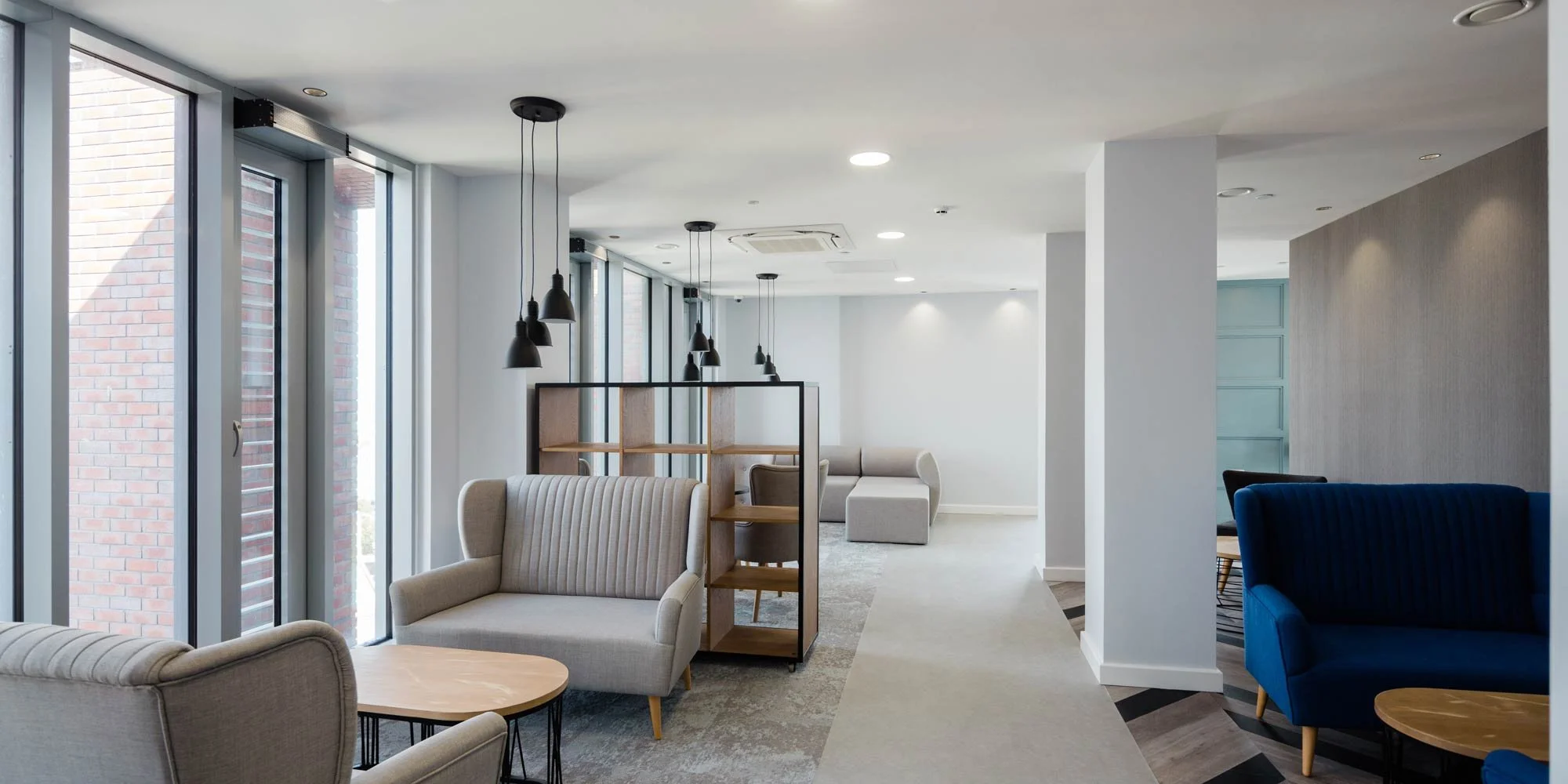 11 The Gate Sheffield.jpg