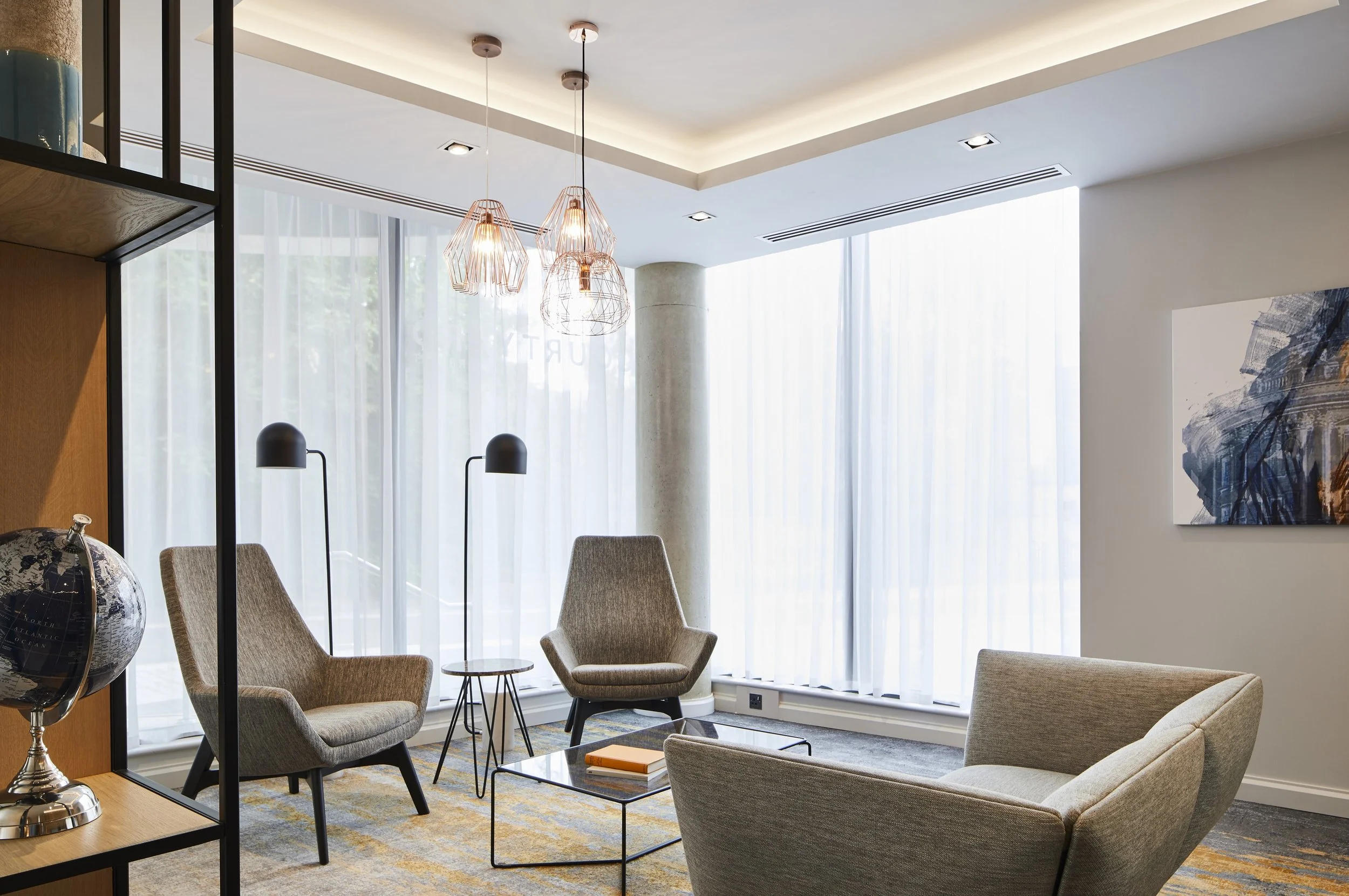 4 Marriott Oxford.jpg