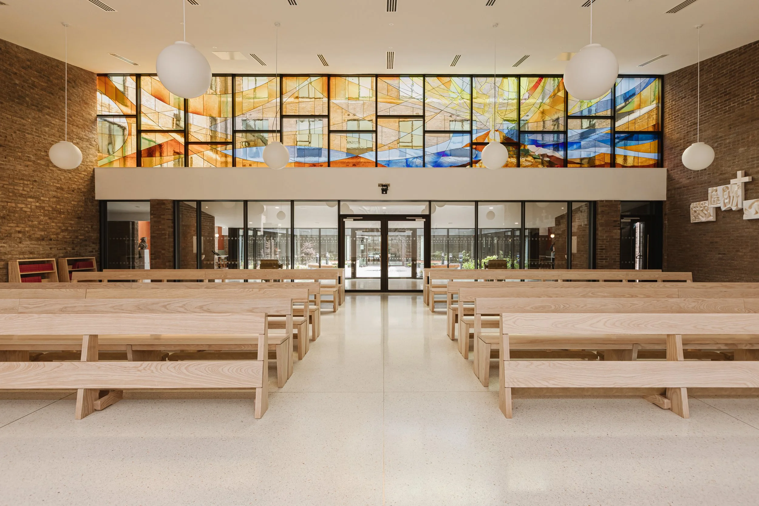 QUBchaplaincy-19.jpg
