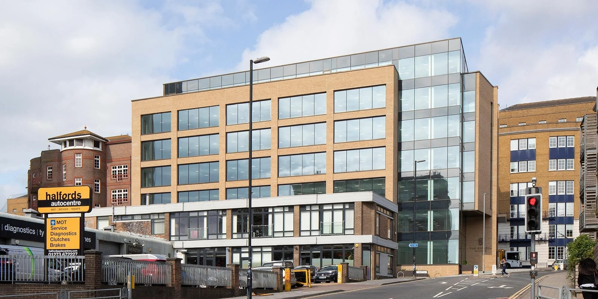 1 Brinell Building.jpg