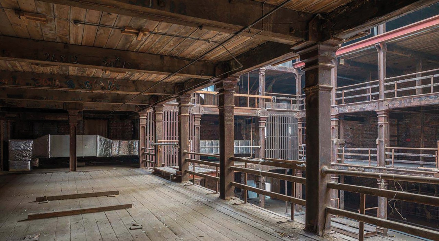 2 Riddels Warehouse.jpg