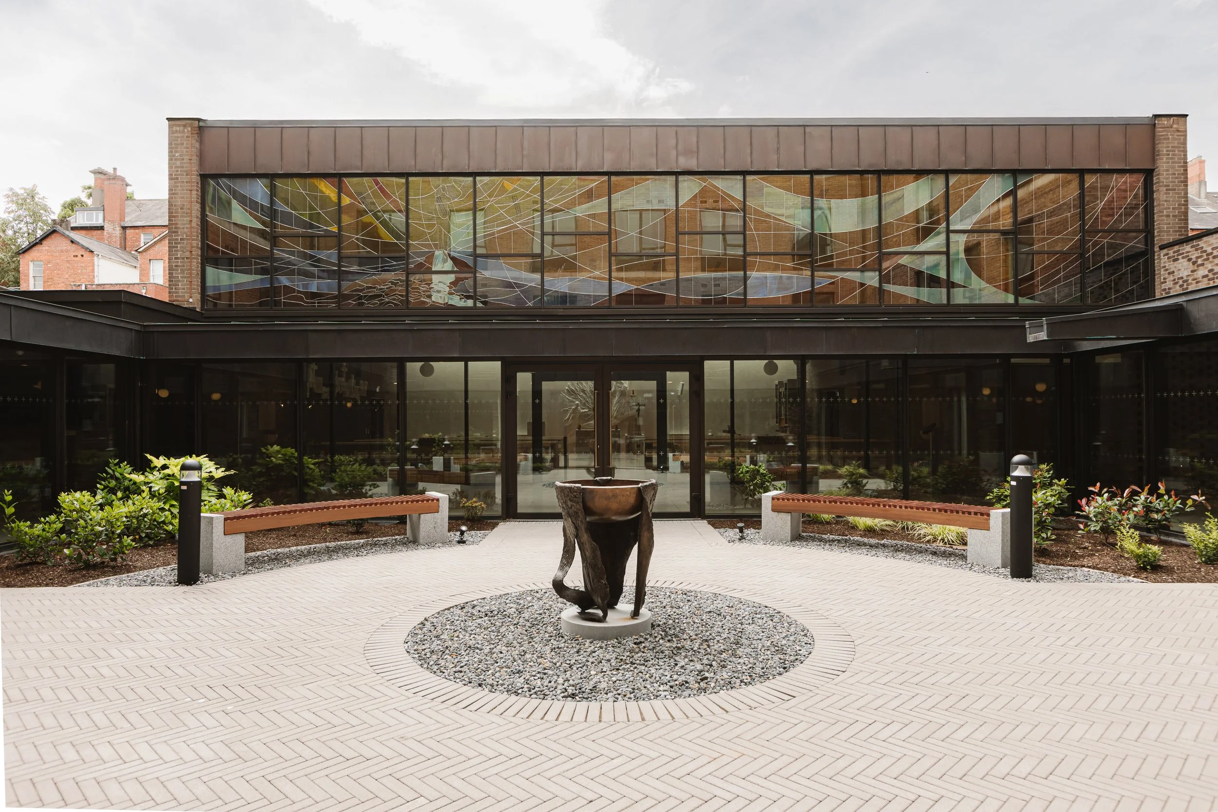 QUBchaplaincy-102.jpg