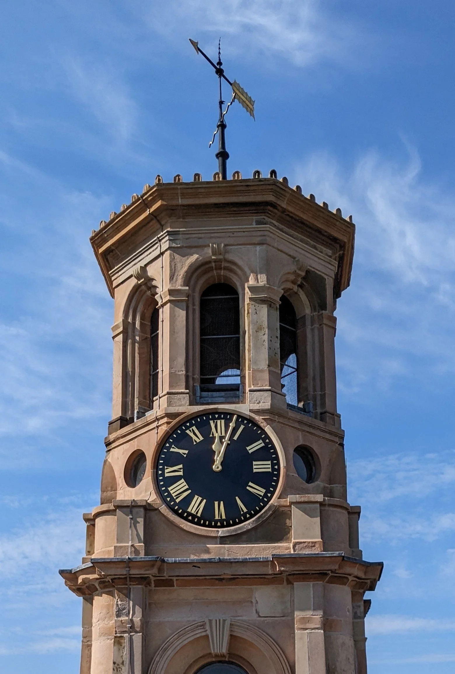 6 Harbour Offices.jpg