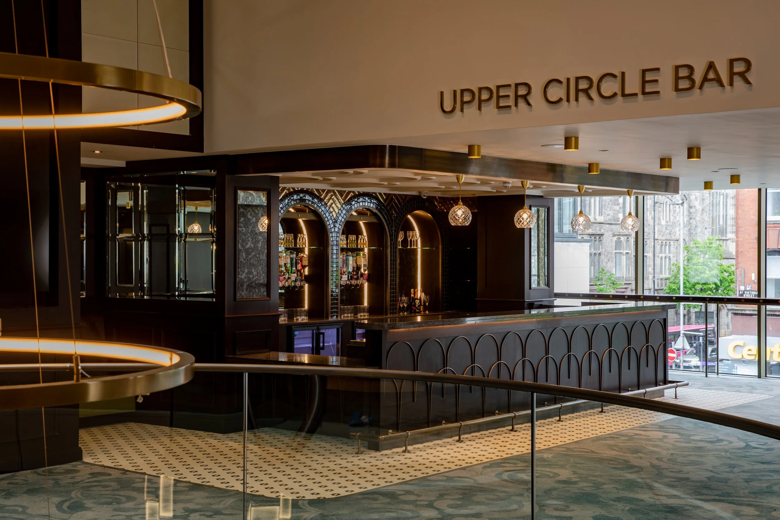 10 Grand Opera House.jpg