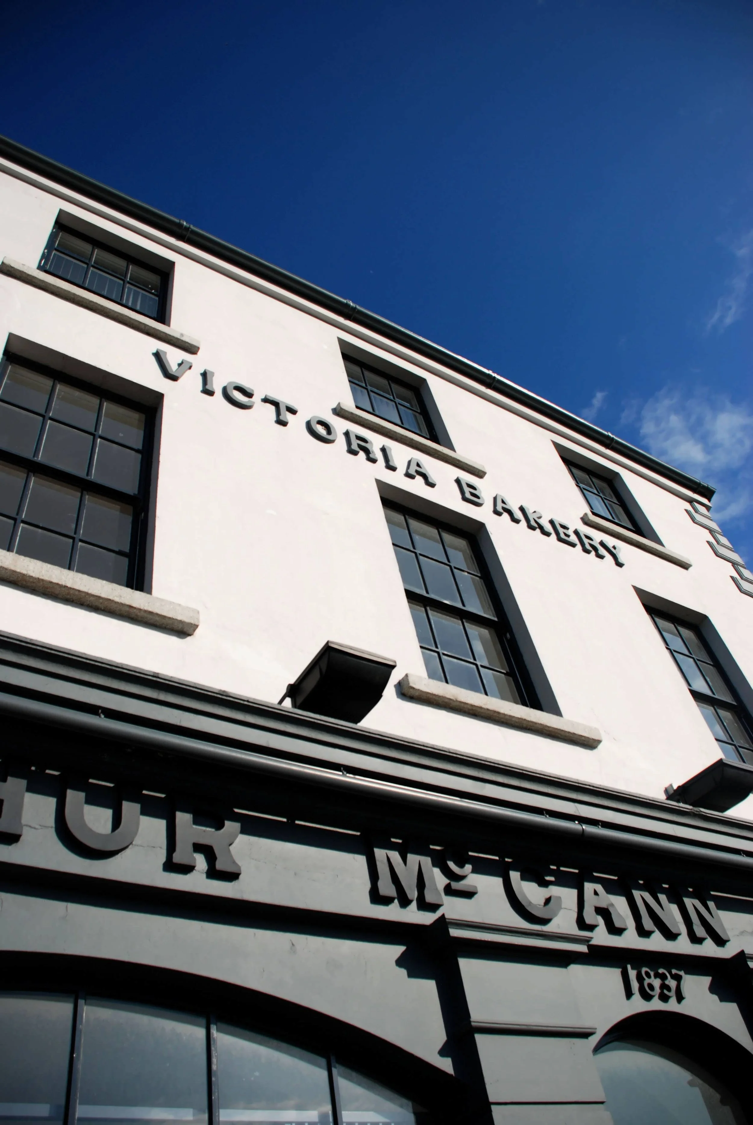 4 Bagenal Castle.JPG