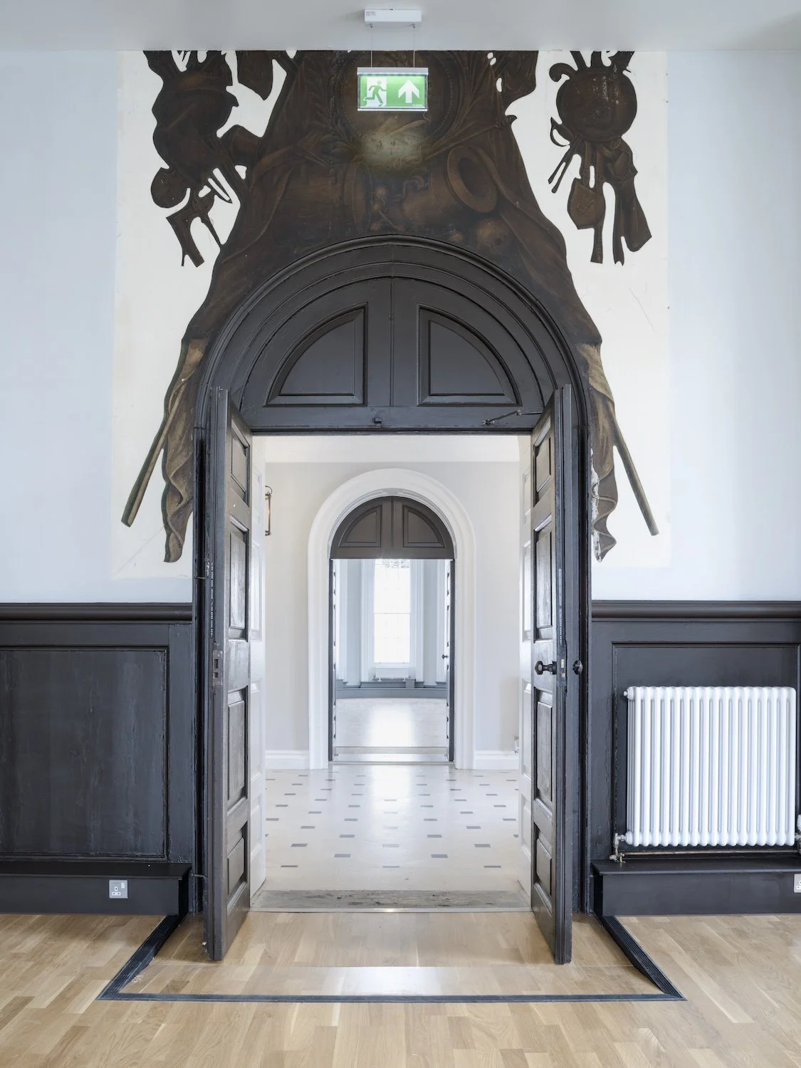 13 Woolwich Works.jpg