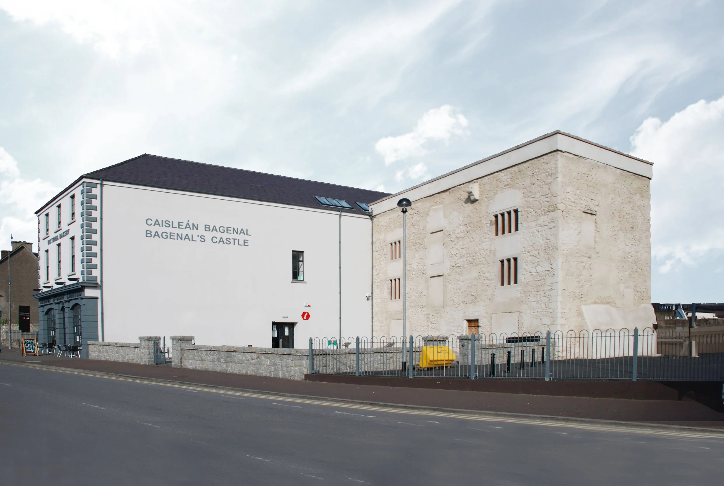 1 Bagenal Castle.jpg