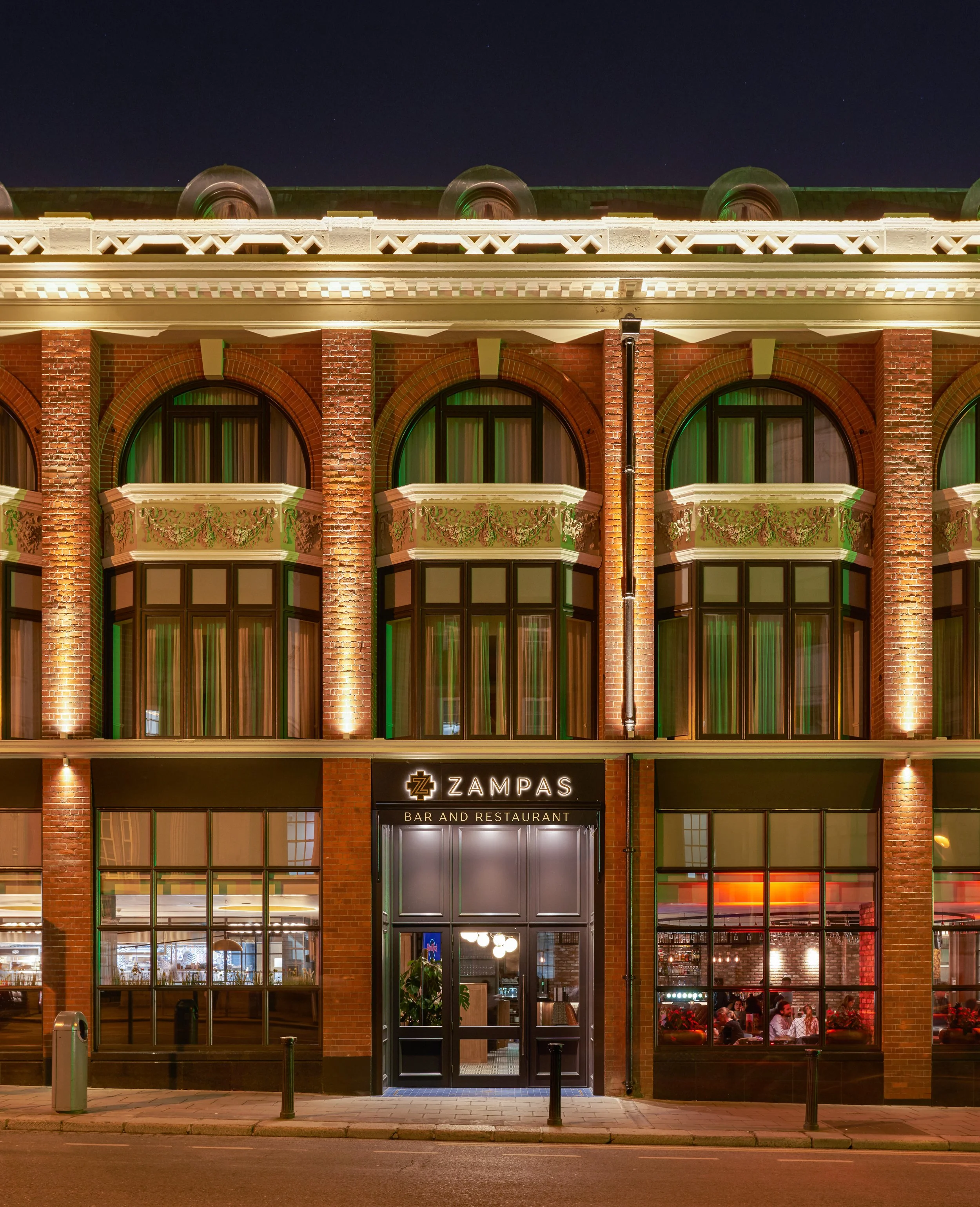 11 Hard Rock Dublin.jpg