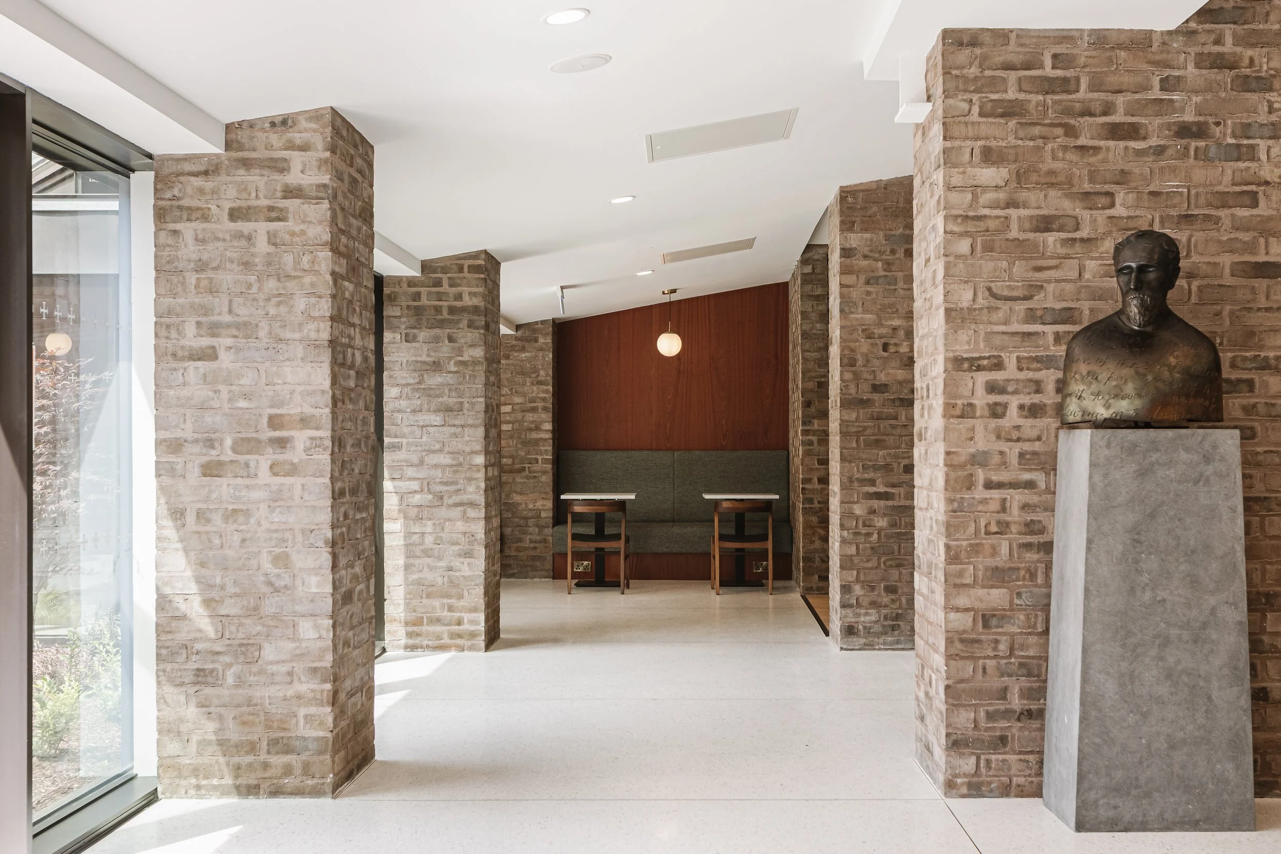 QUBchaplaincy-79.jpg