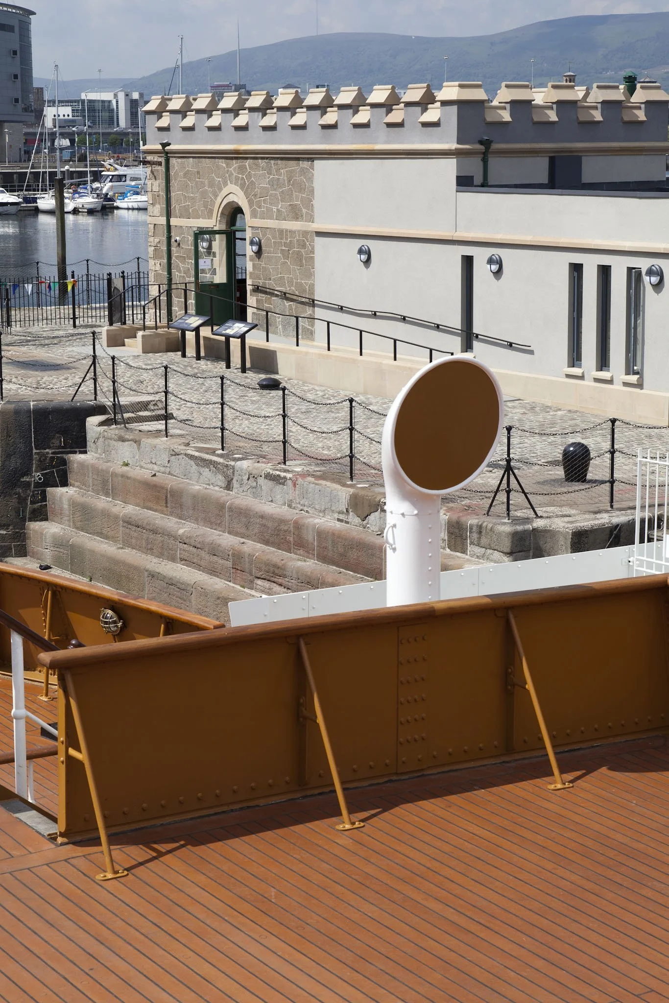 3 SS Nomadic.jpg
