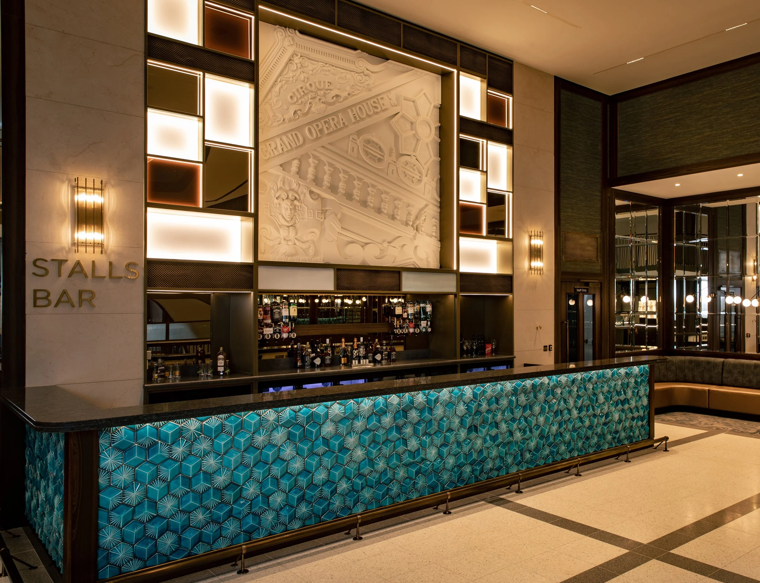 3 Grand Opera House.jpg