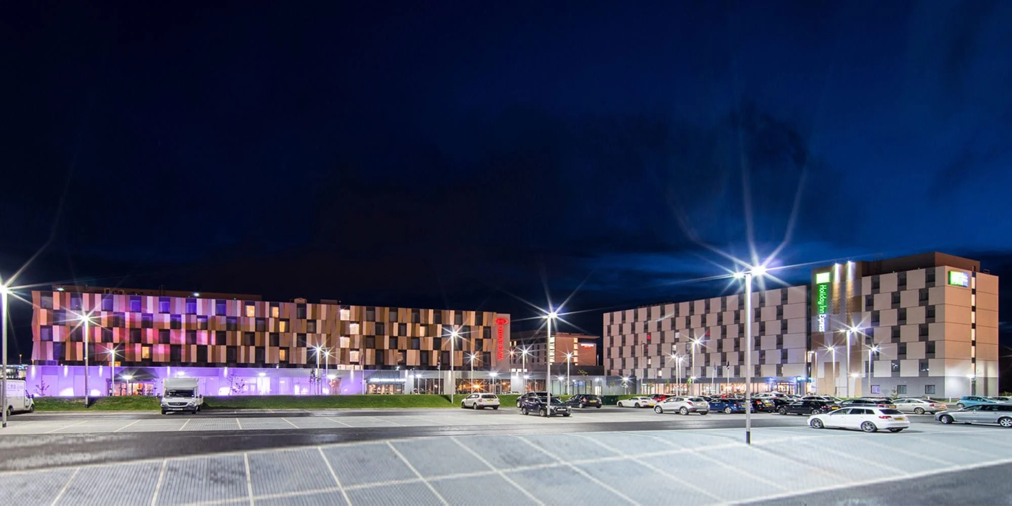 6 Crowne Plaza Aberdeen.jpg