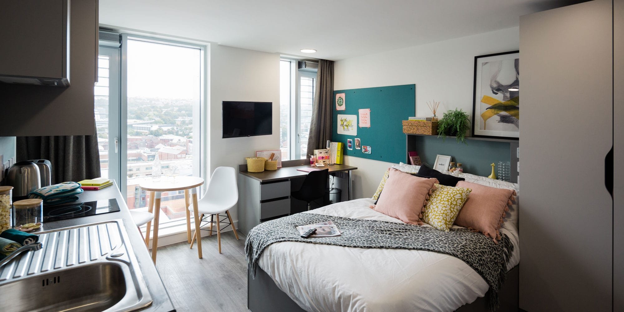 2 The Gate Sheffield.jpg