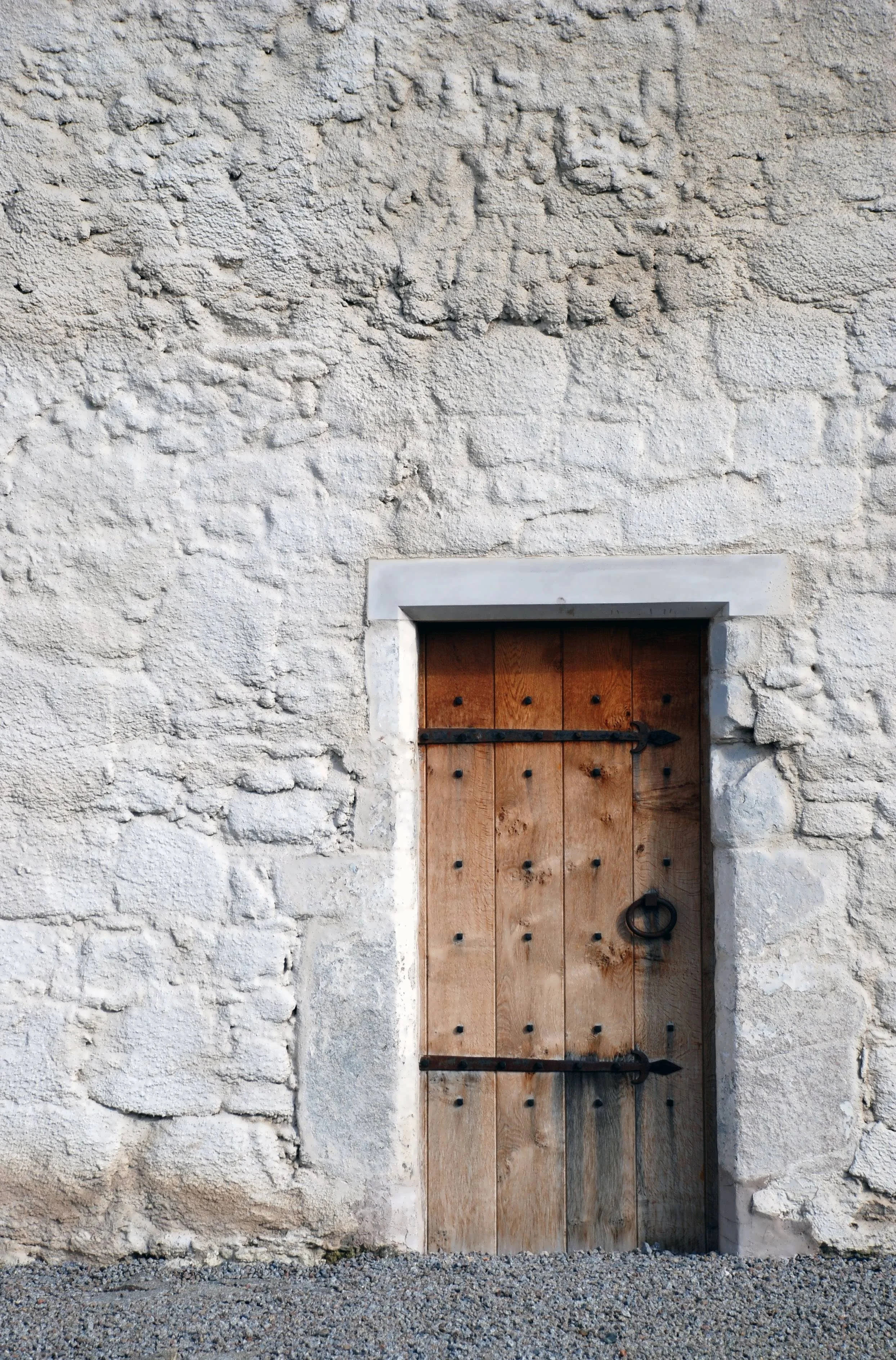 6 Bagenal Castle.JPG