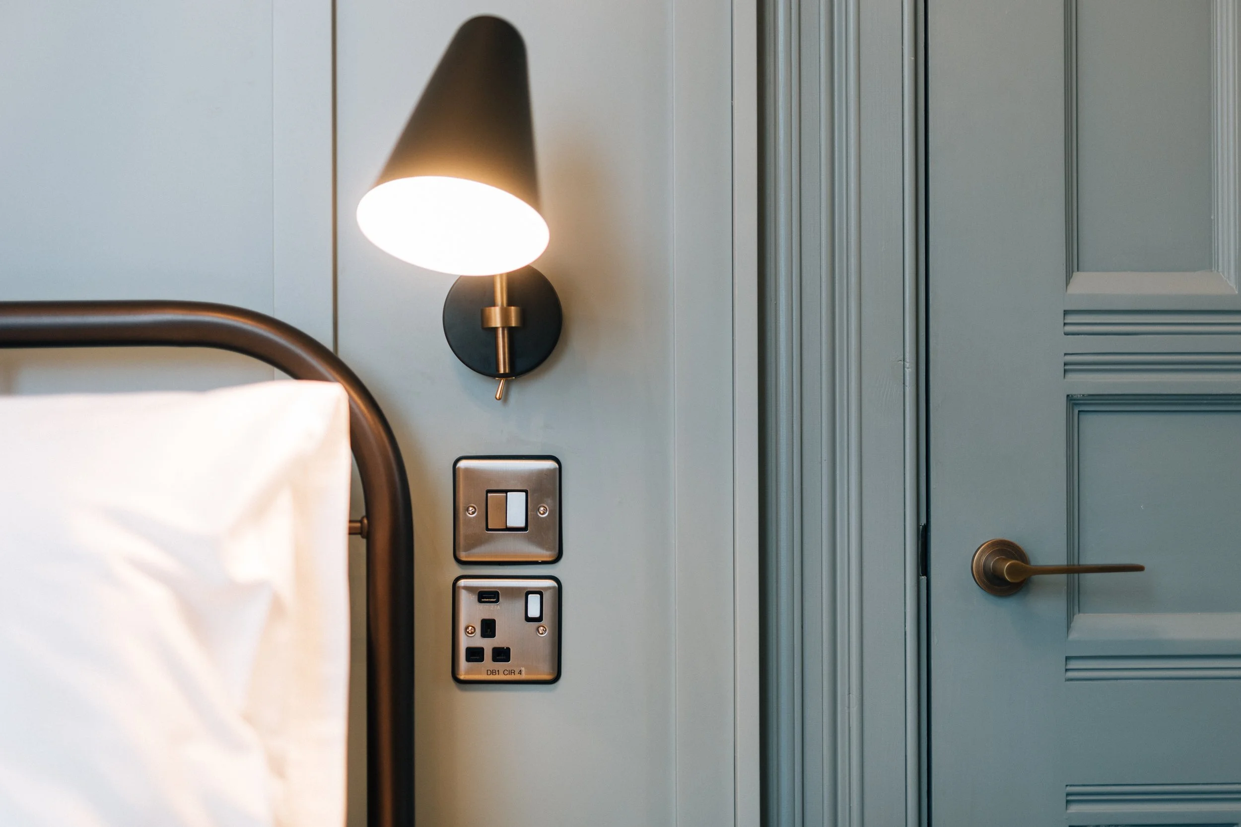 2 Bank Apartments.jpg