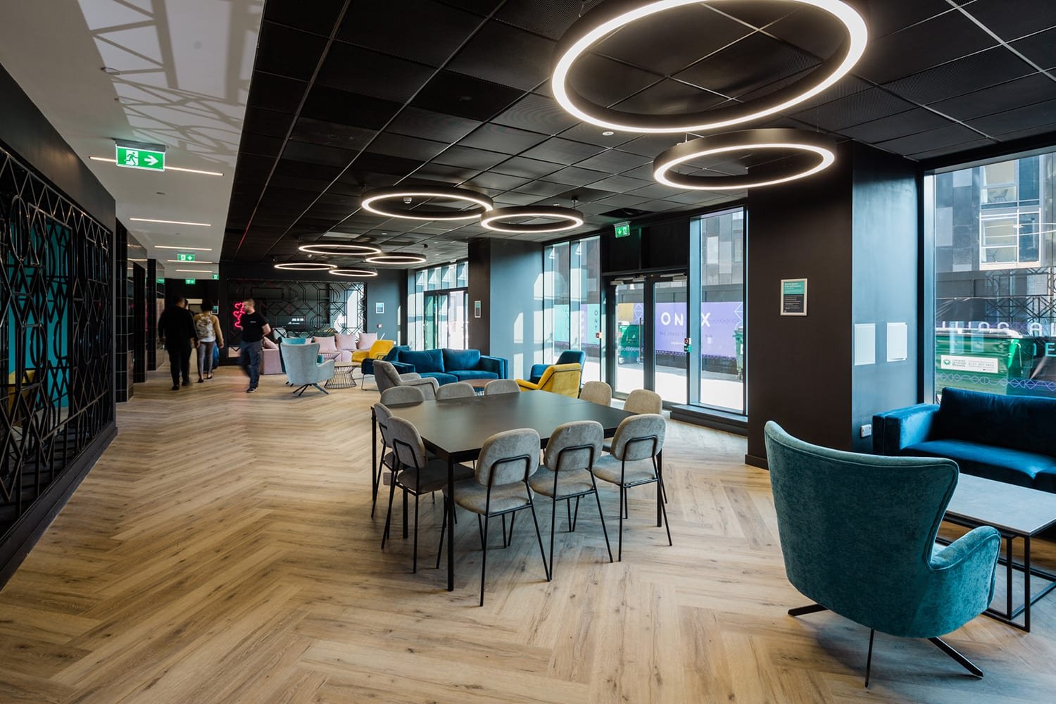 1 ONYX Birmingham.jpg