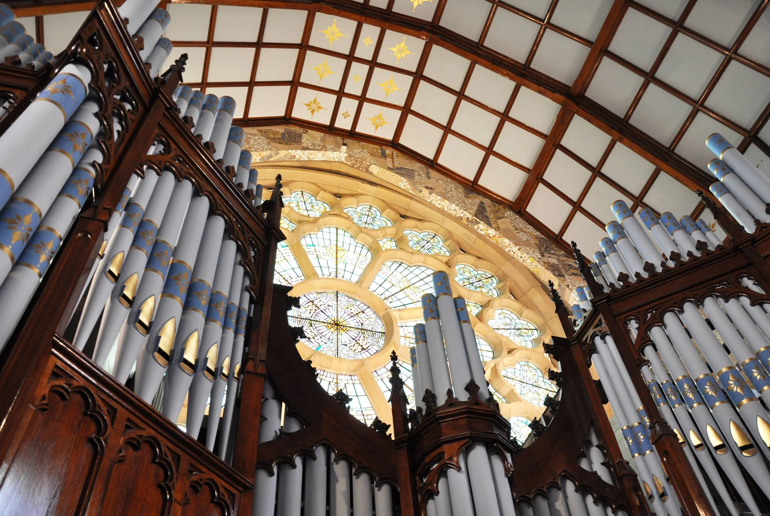 11 Holy Redeemer.jpg