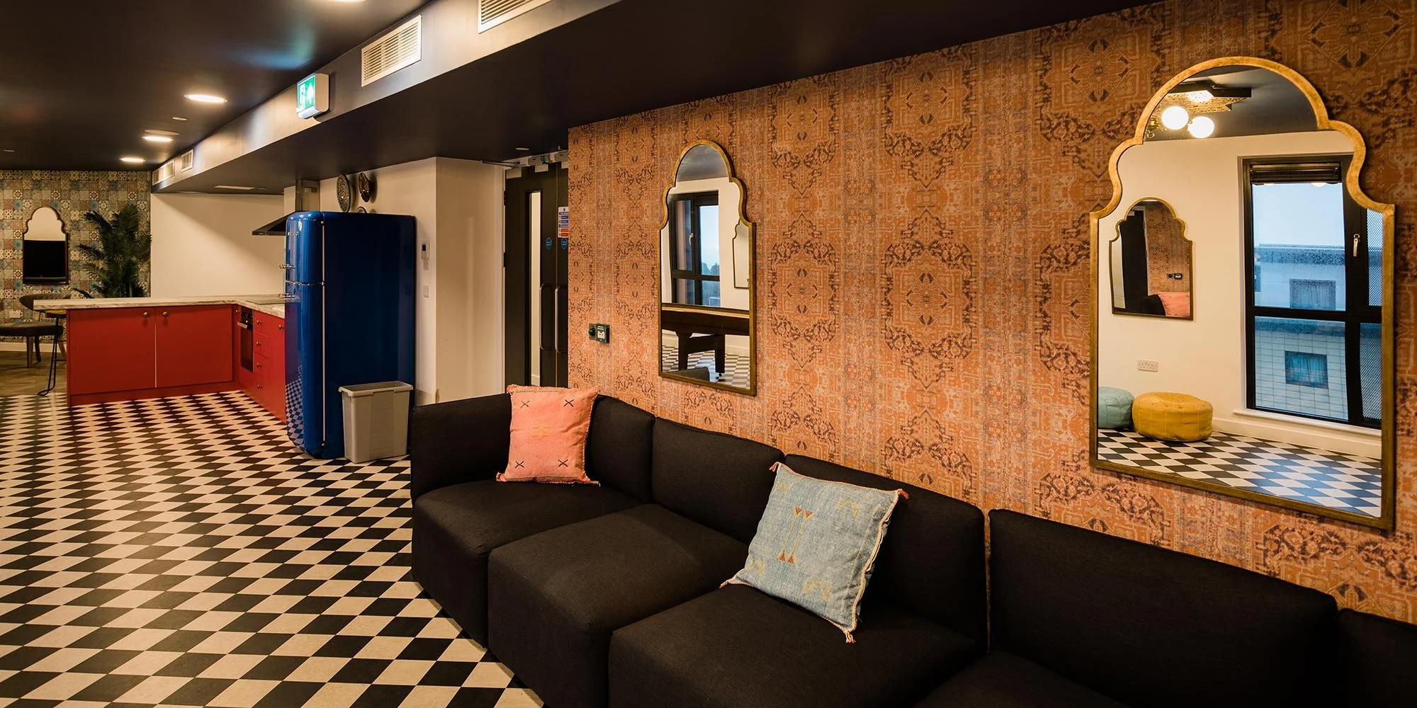 4 Lansdowne Bournemouth.jpg