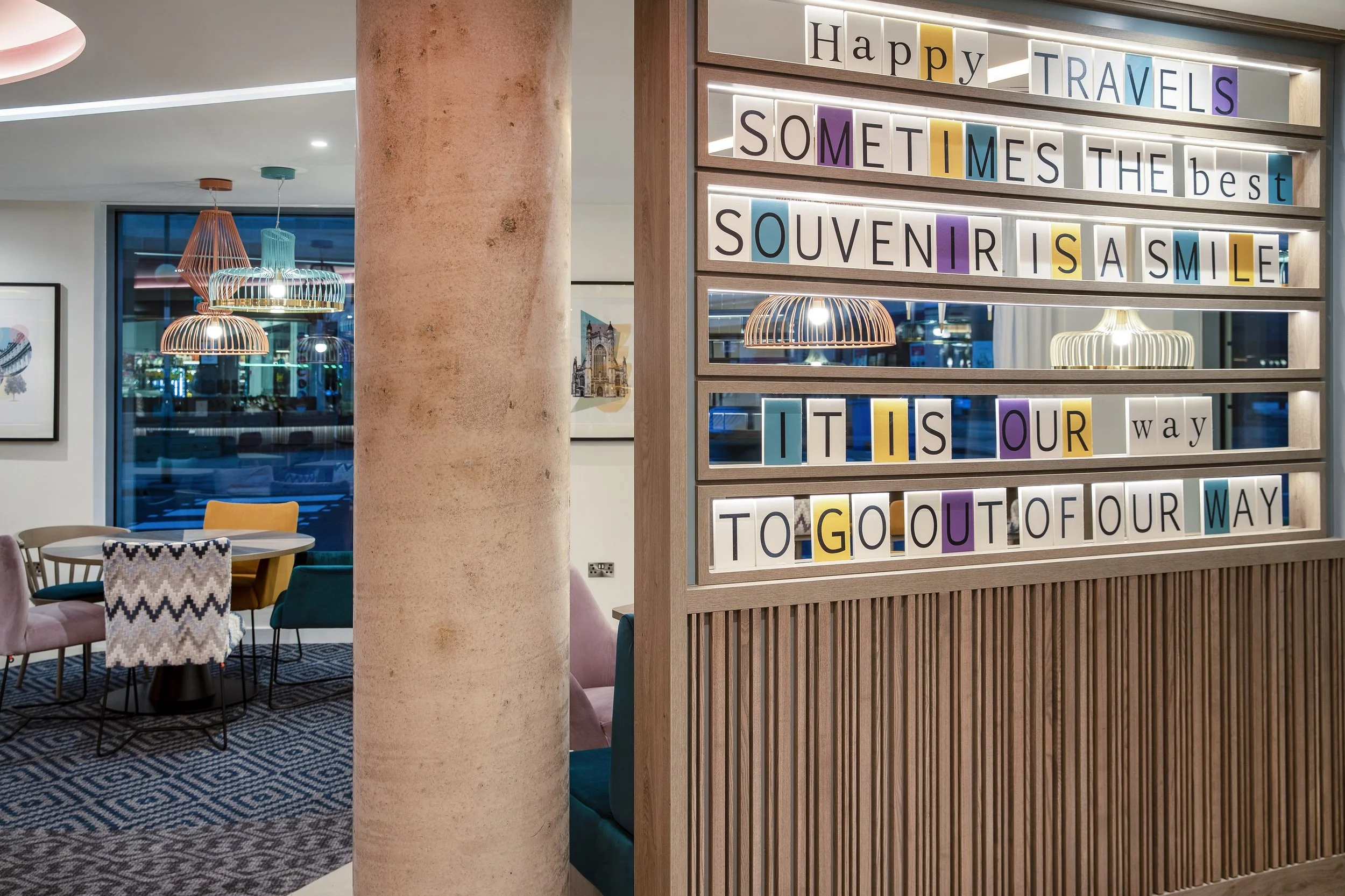 1 Hampton Hilton Bath.jpg