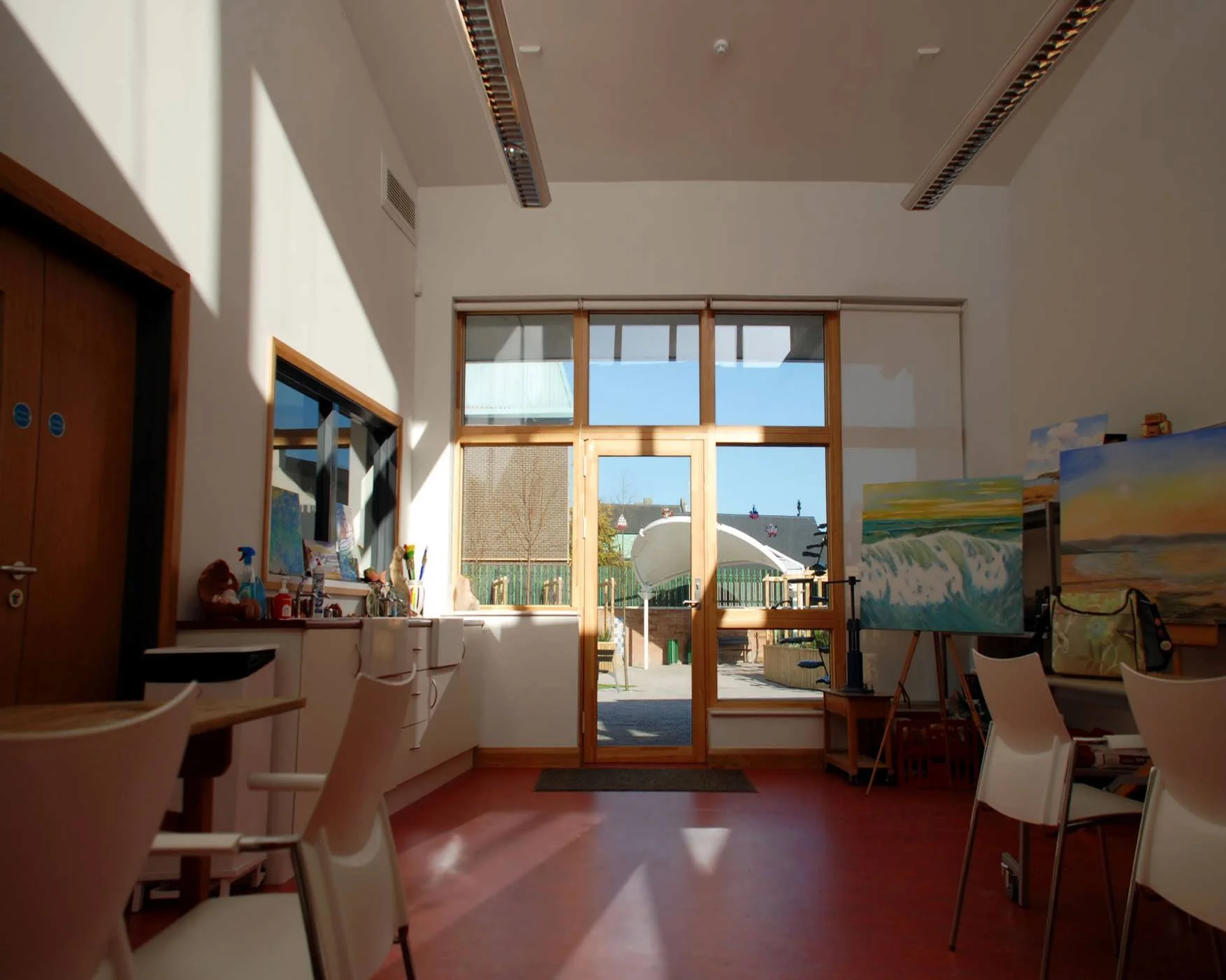 6 Day Centre Bangor.jpg