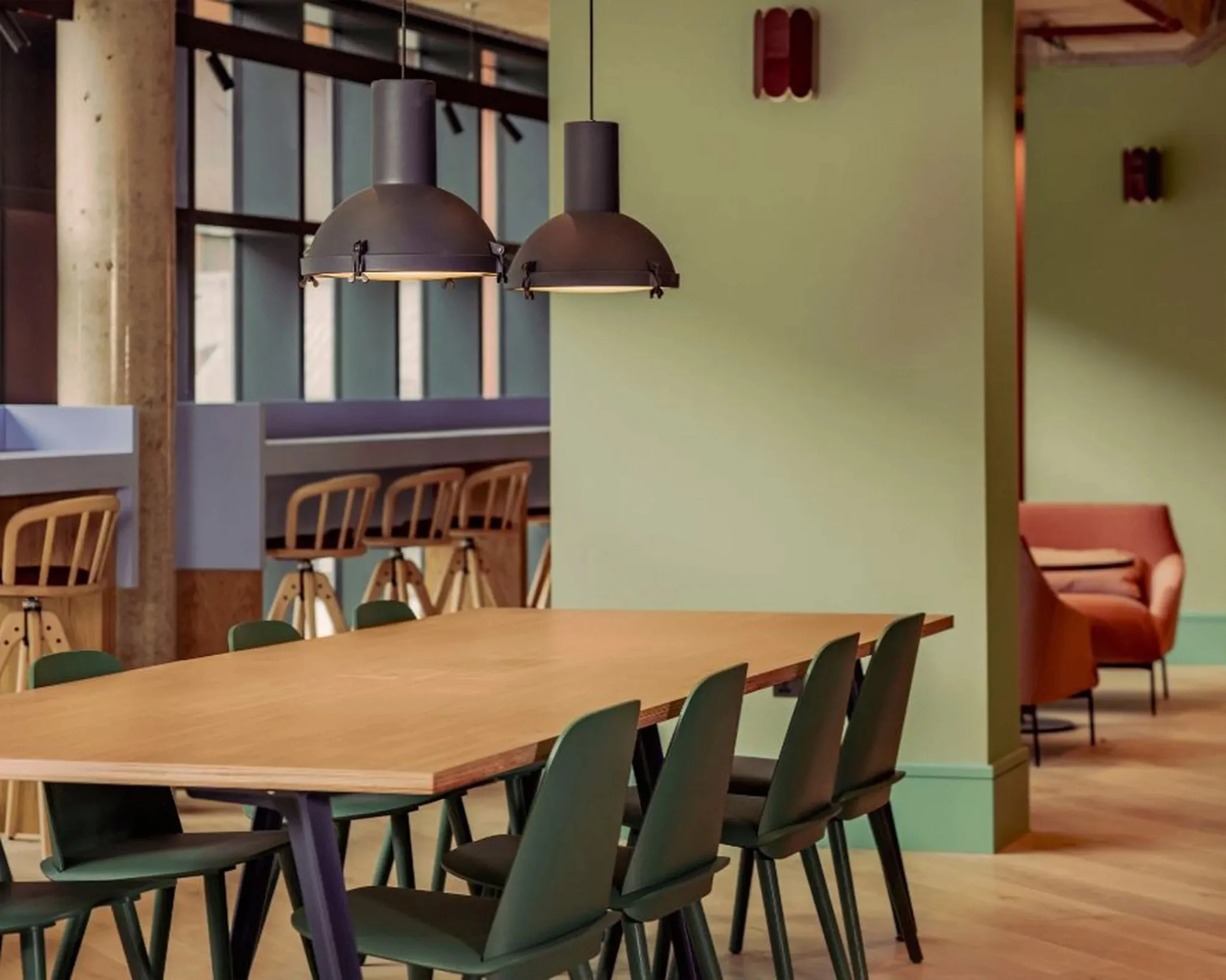 3 Scape Hammersmith.jpg