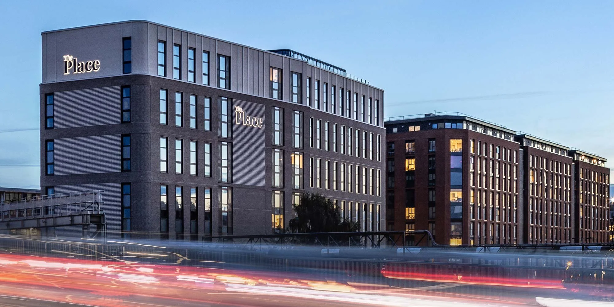 2 Place Nottingham.jpg