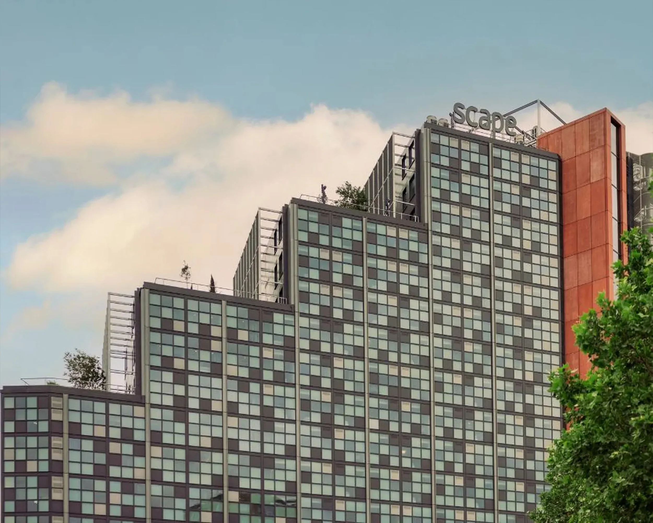 1 Scape Hammersmith.jpg