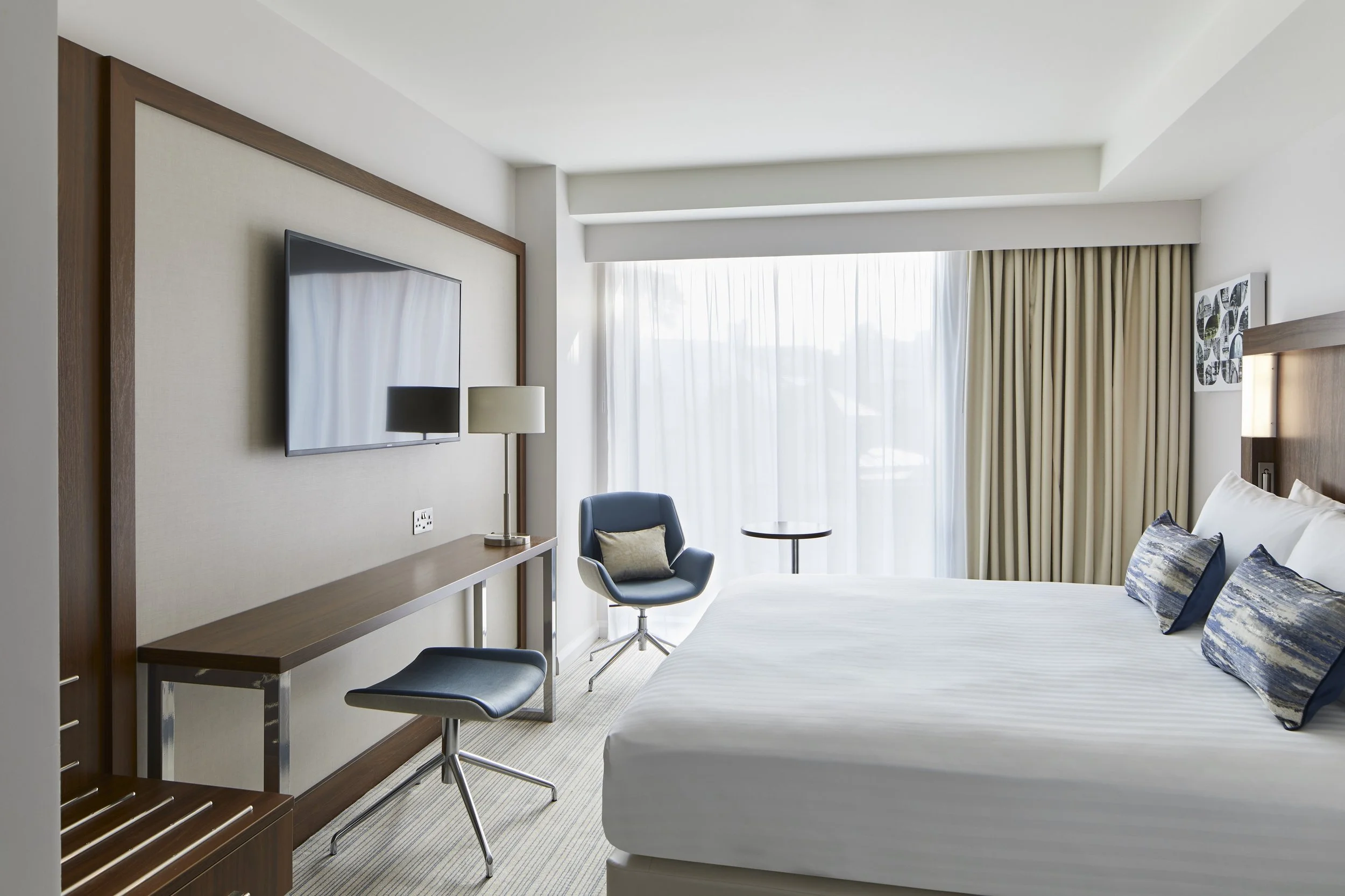 2 Marriott Oxford.jpg