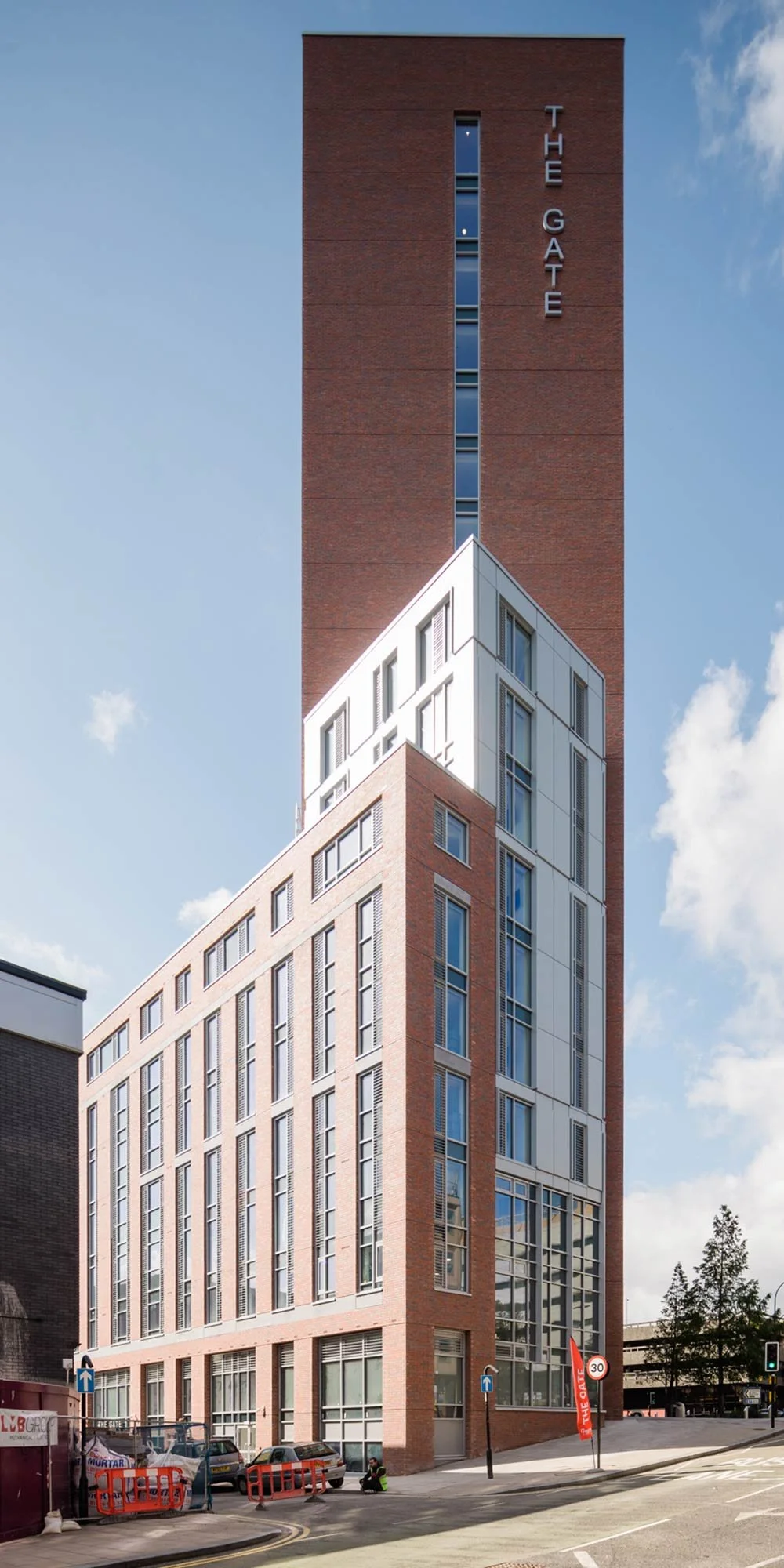 7 The Gate Sheffield.jpg