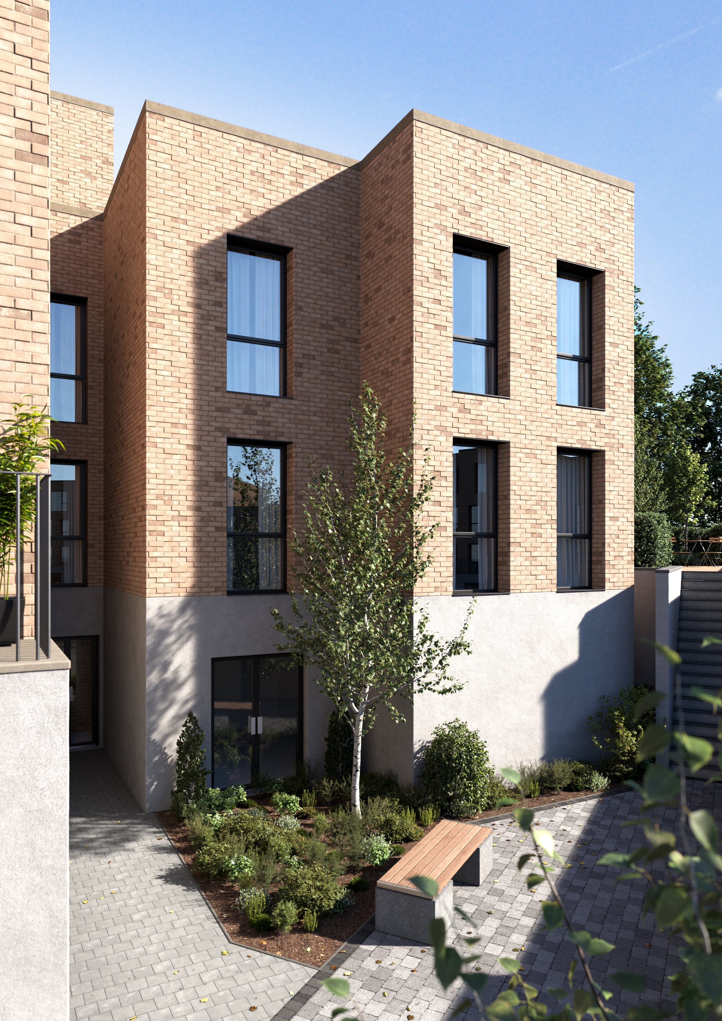 1 Windsor Terrace.jpg