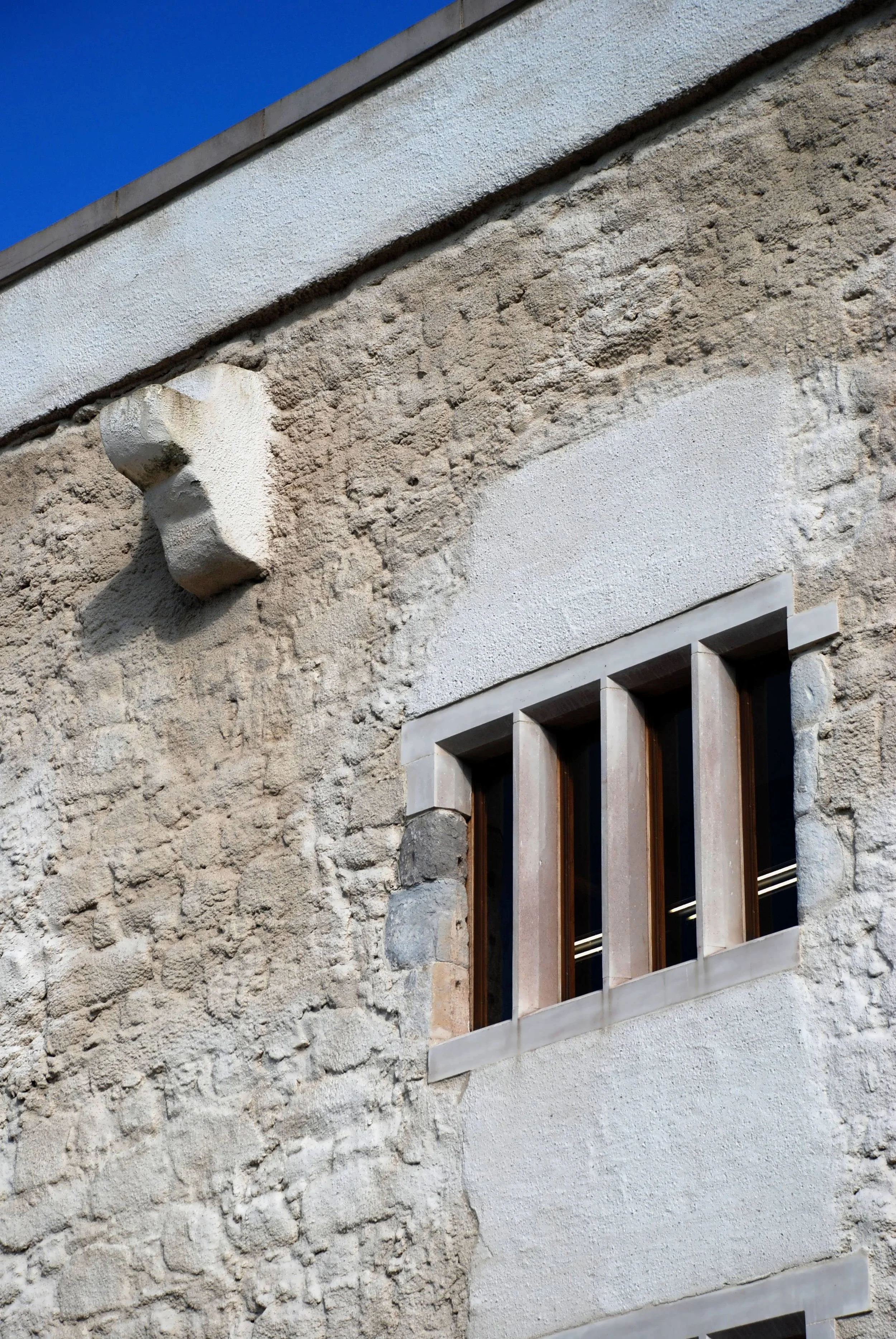 5 Bagenal Castle.JPG