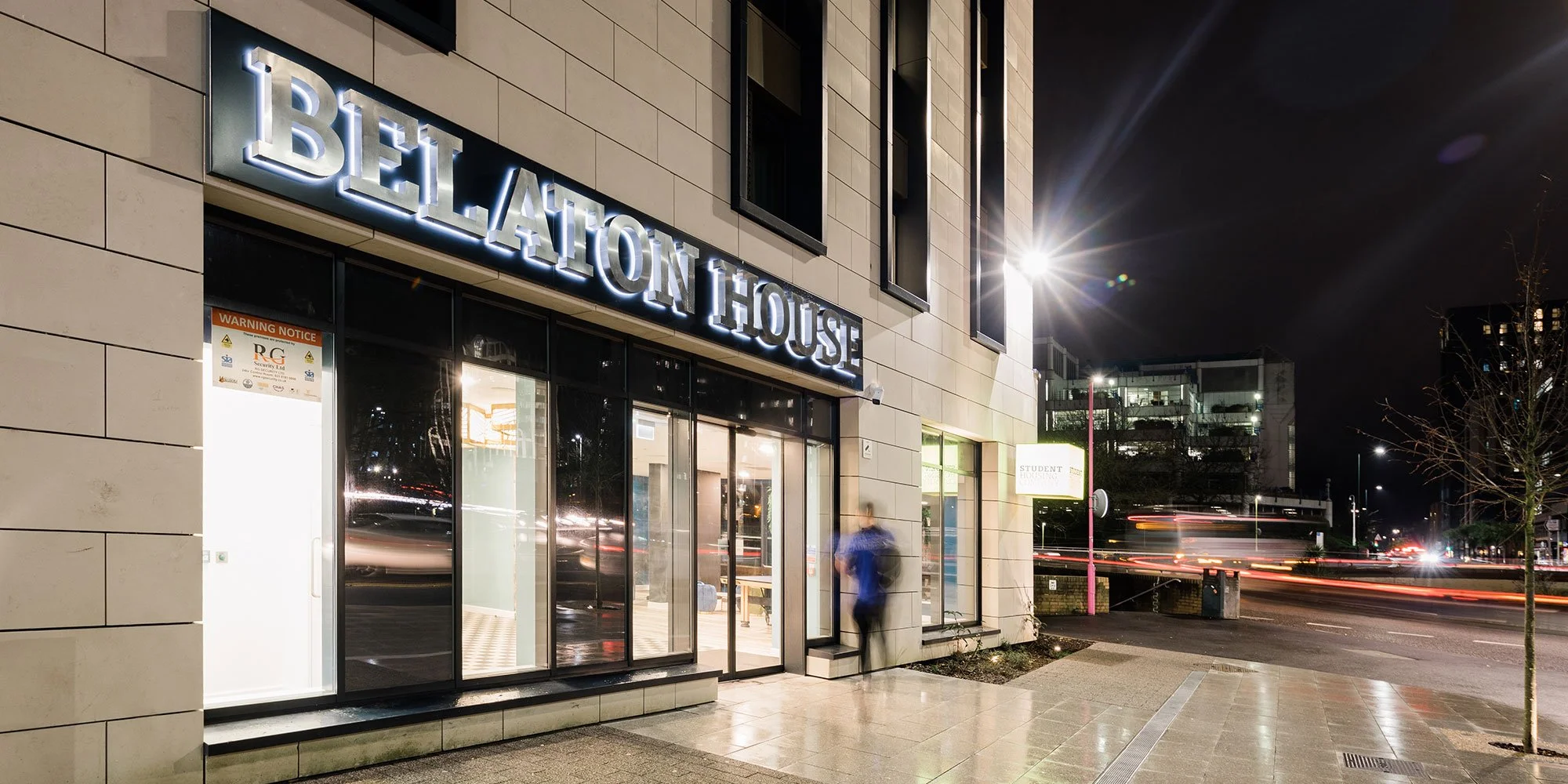 3 Holdenhurst Bournemouth.jpg