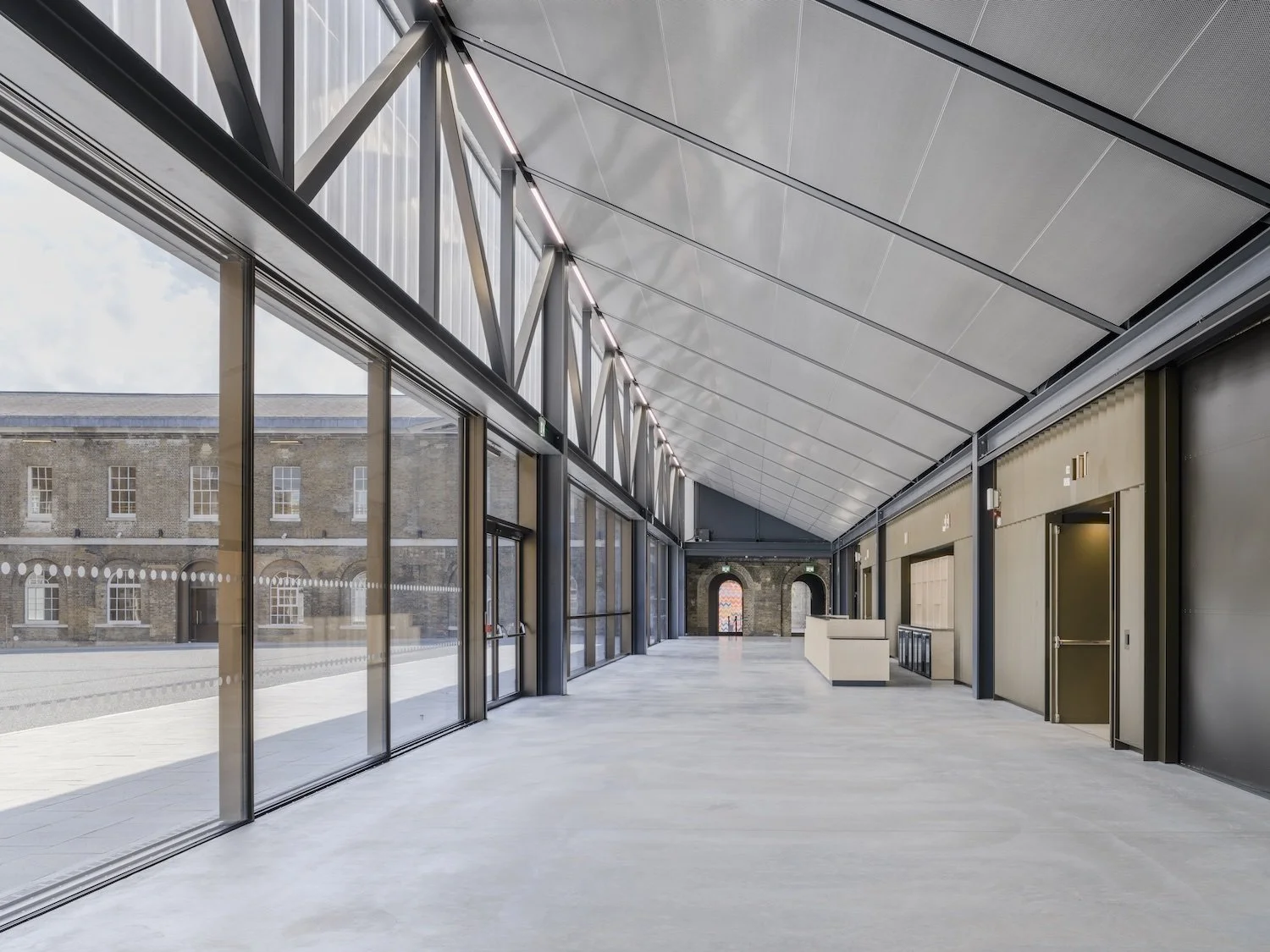 4 Woolwich Works.jpg