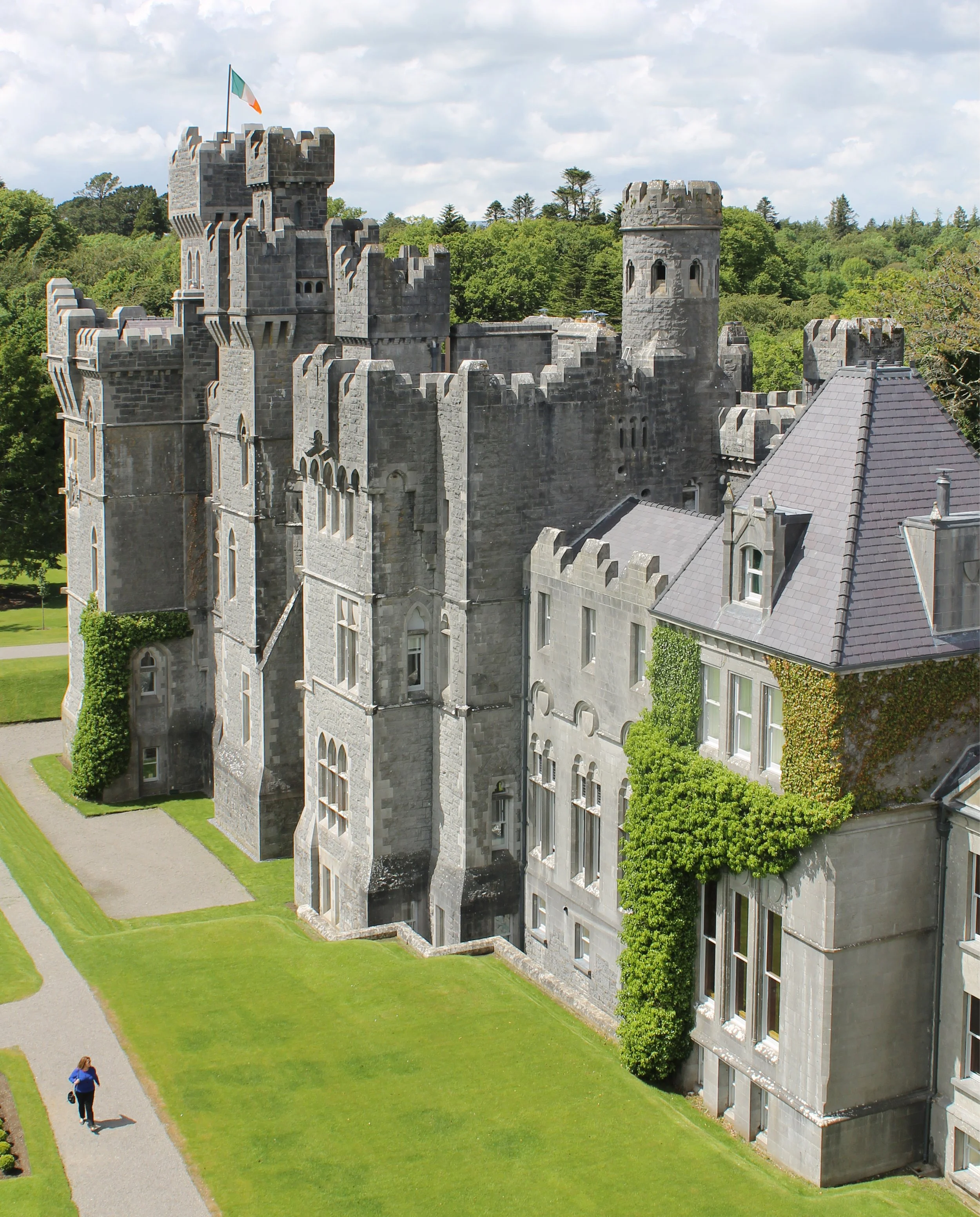 6 Ashford Castle Edit.jpg
