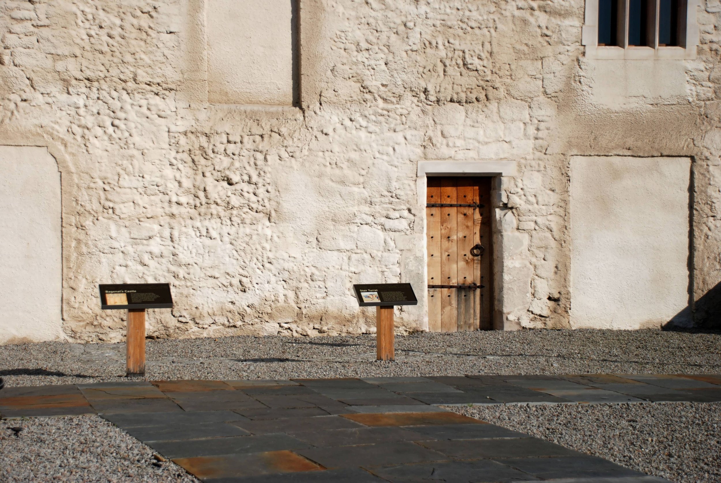 3 Bagenal Castle.JPG