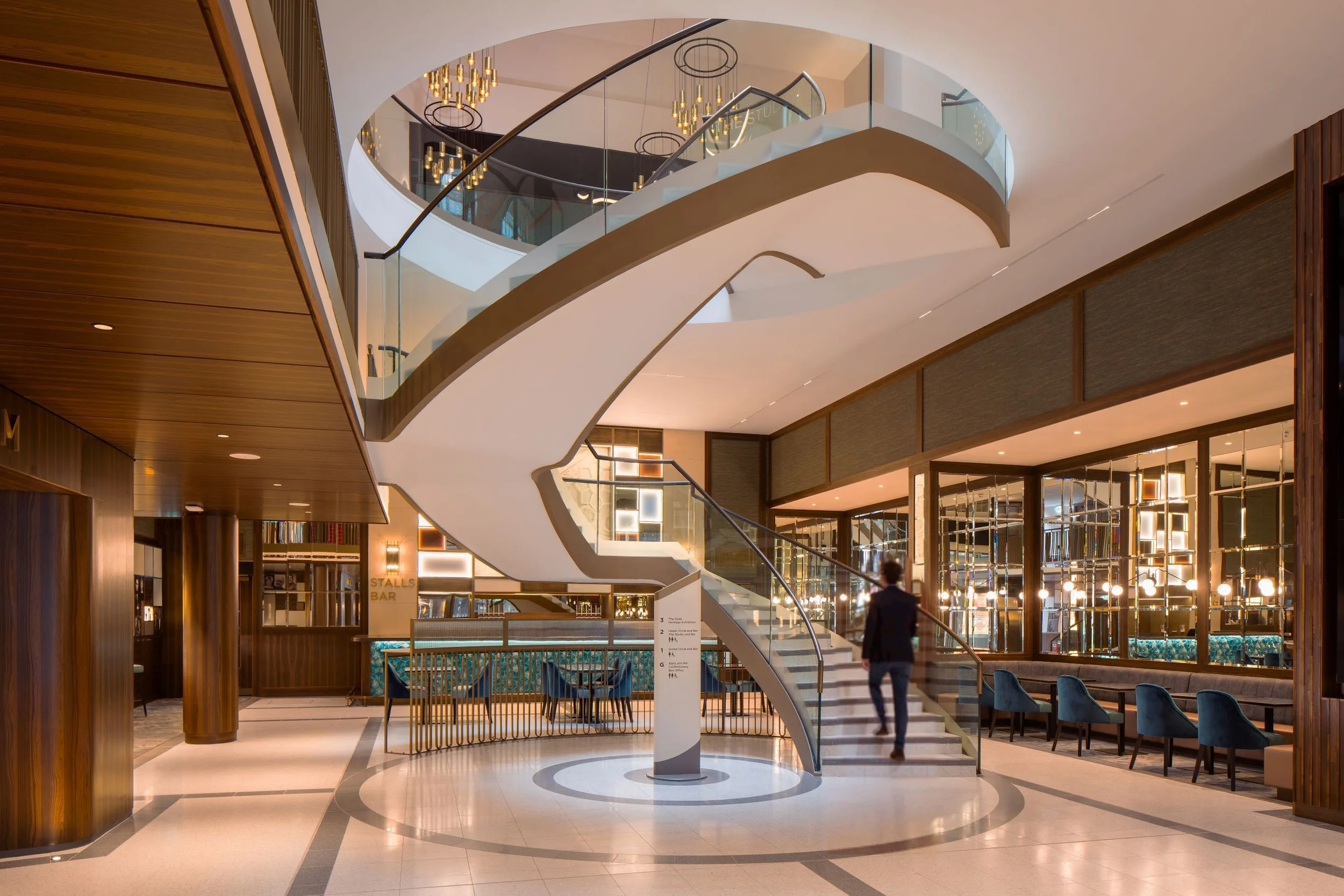 1 Grand Opera House.jpg