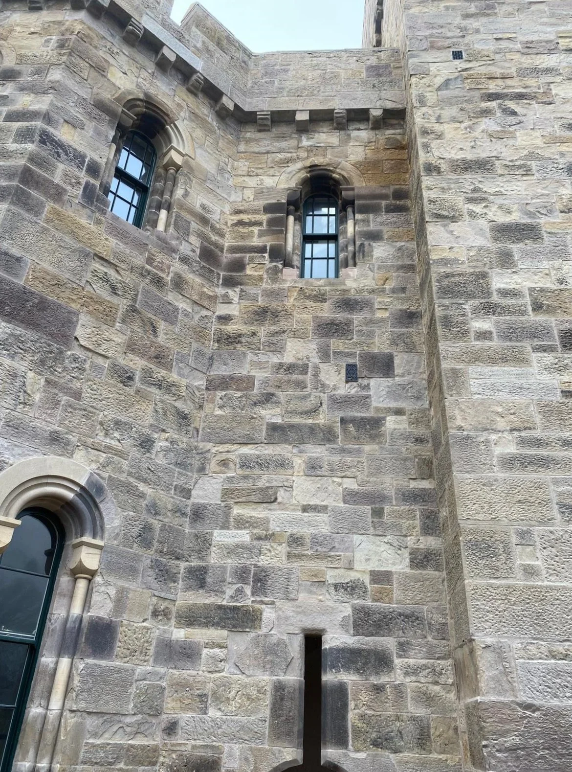 3 Glenstal Abbey.jpg