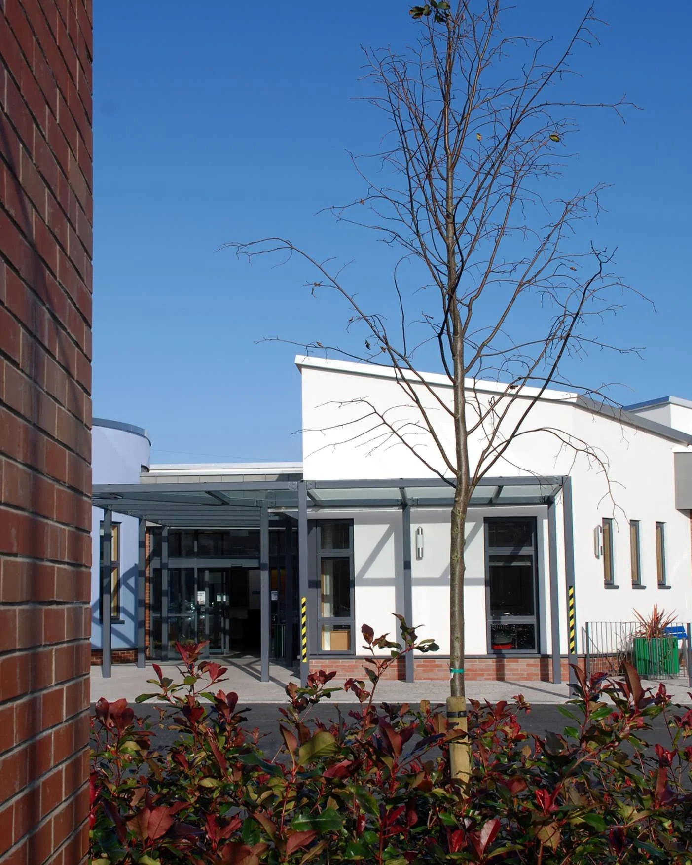 1 Day Centre Bangor.jpg