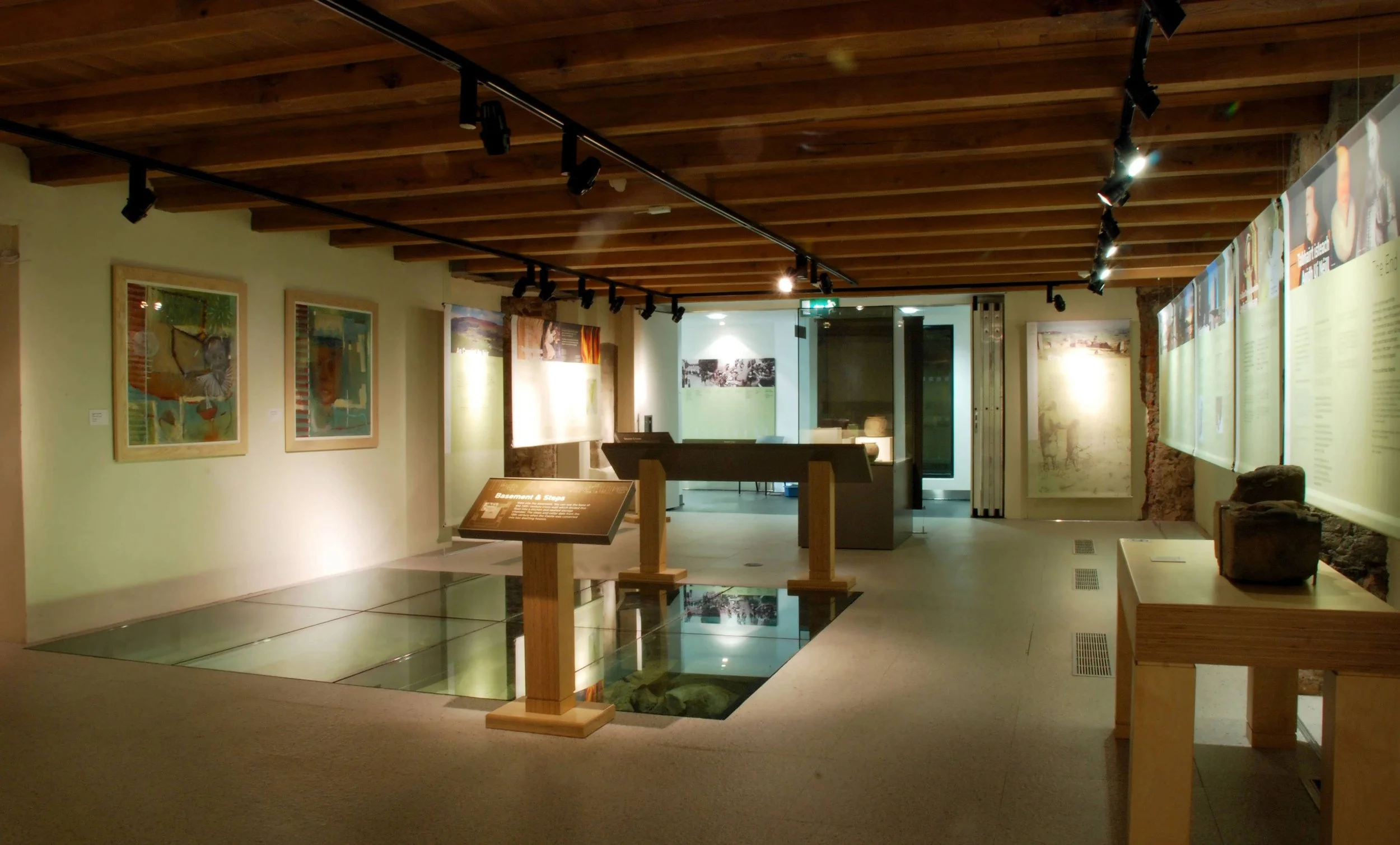 10 Bagenal Castle.JPG