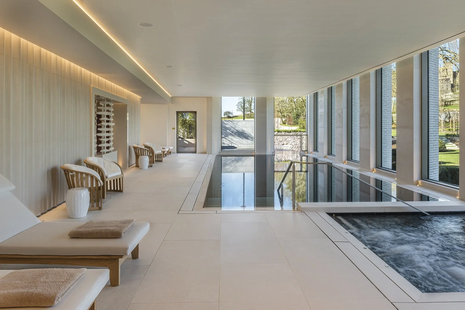 3  Cashel Palace.jpg