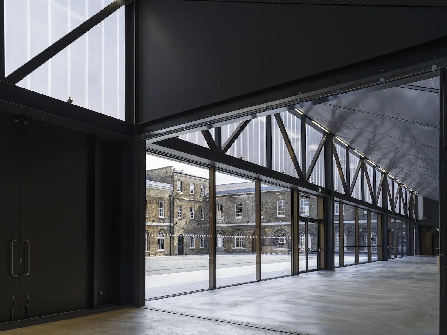 8 Woolwich Works.jpg