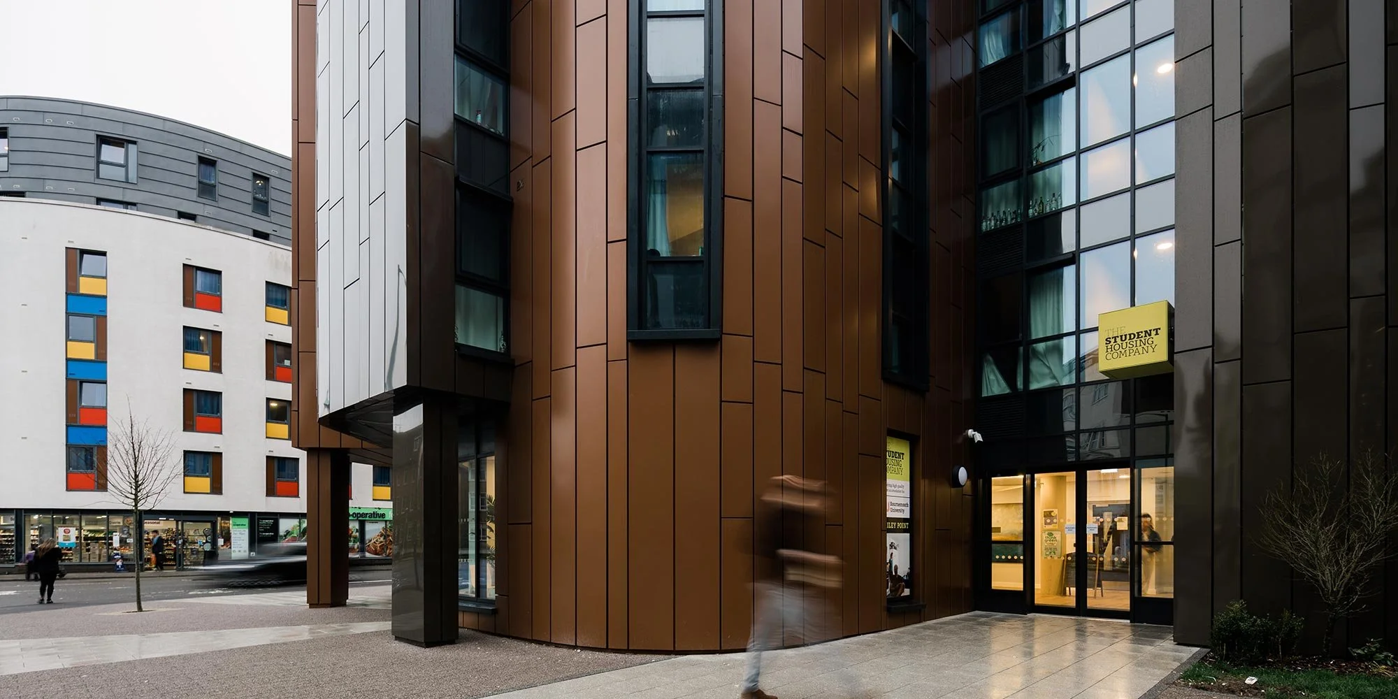 2 Lansdowne Bournemouth.jpg