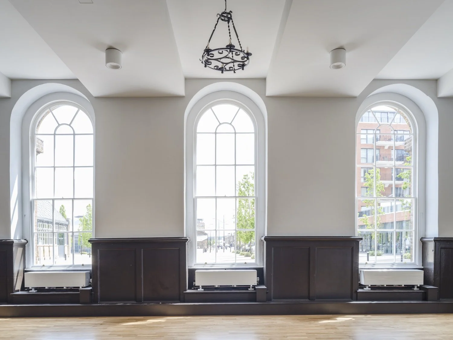 15 Woolwich Works.jpg