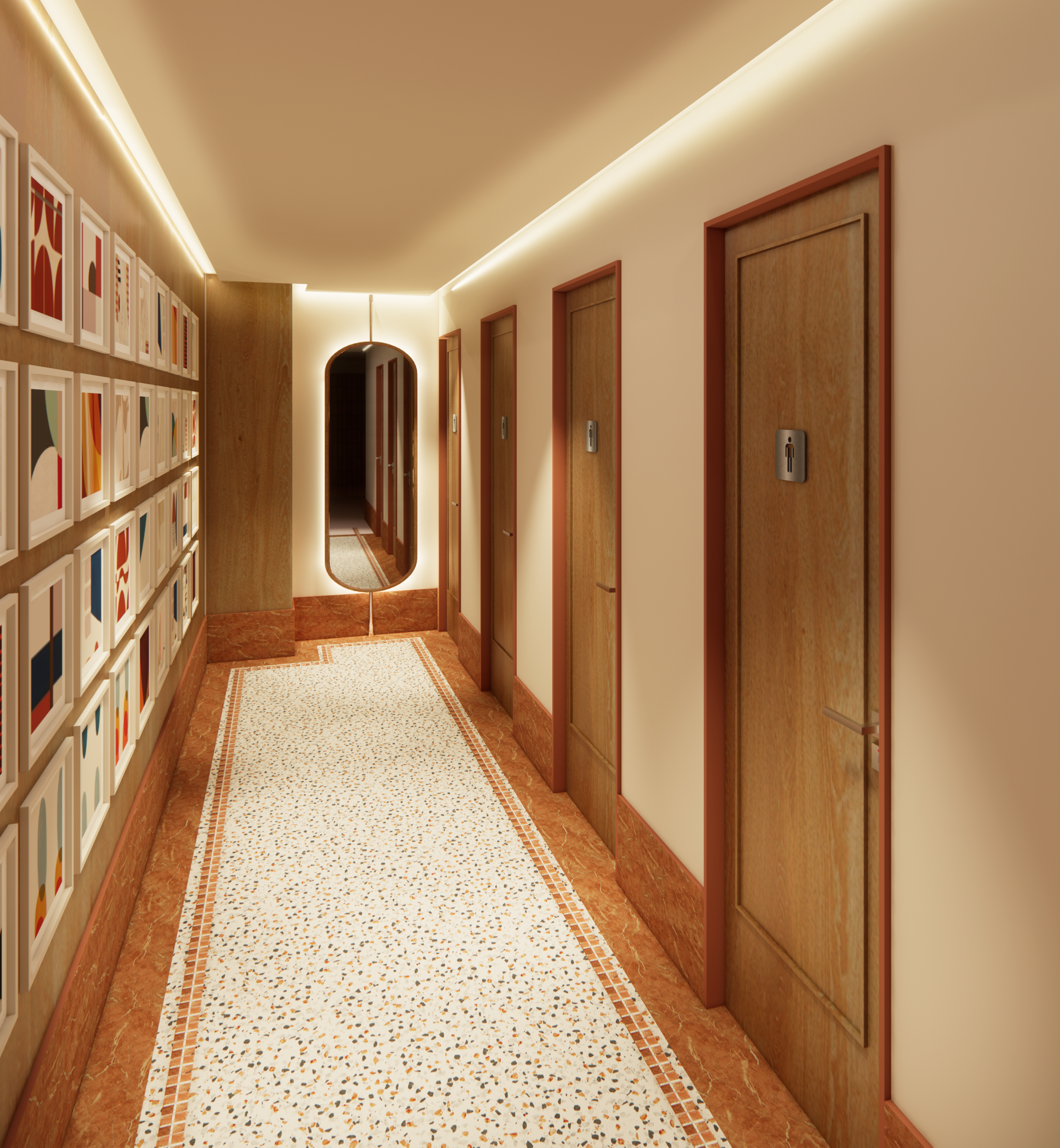 6 Great Tower Street.png