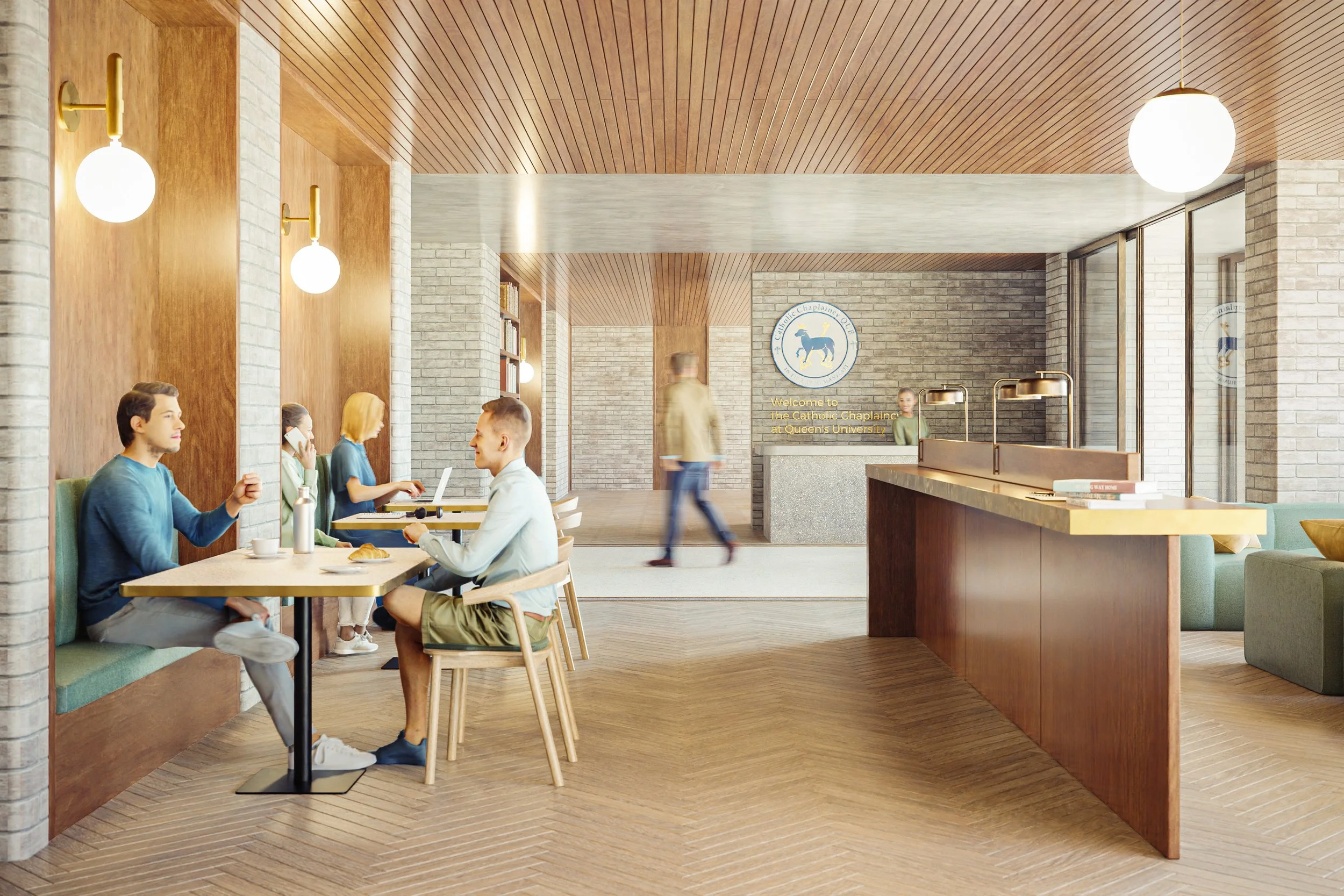 4 Chaplaincy.jpg